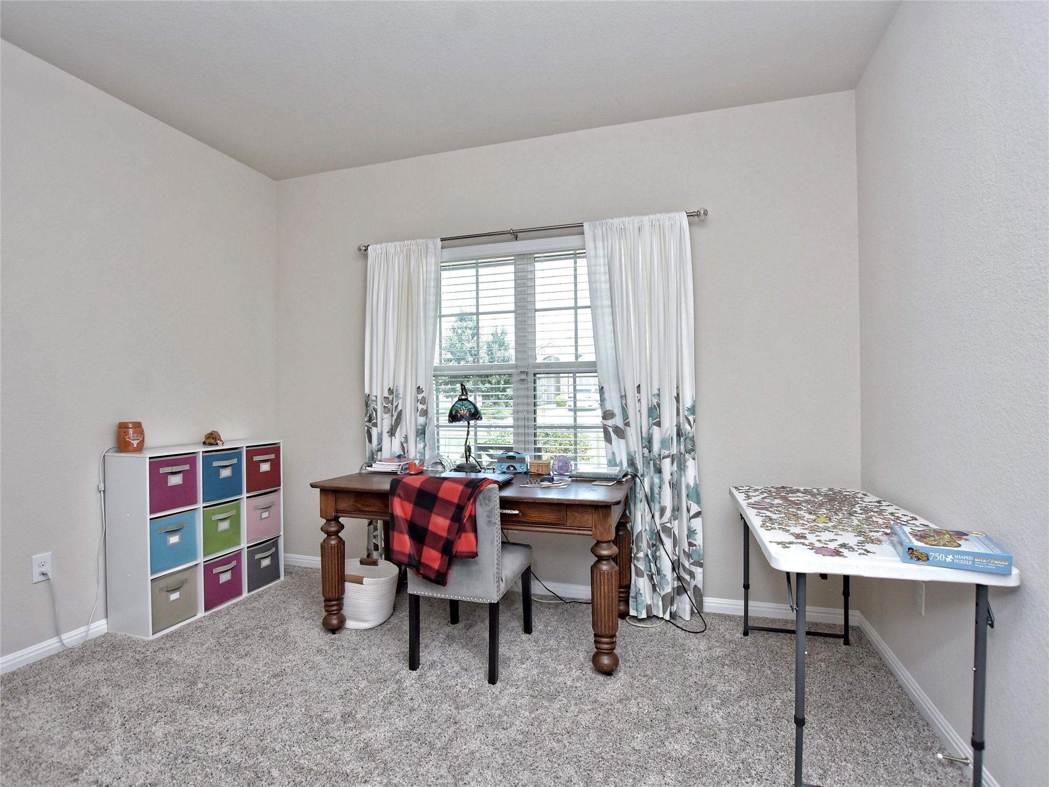 4328 Rockbrook Farms Ln, Georgetown, TX 78628