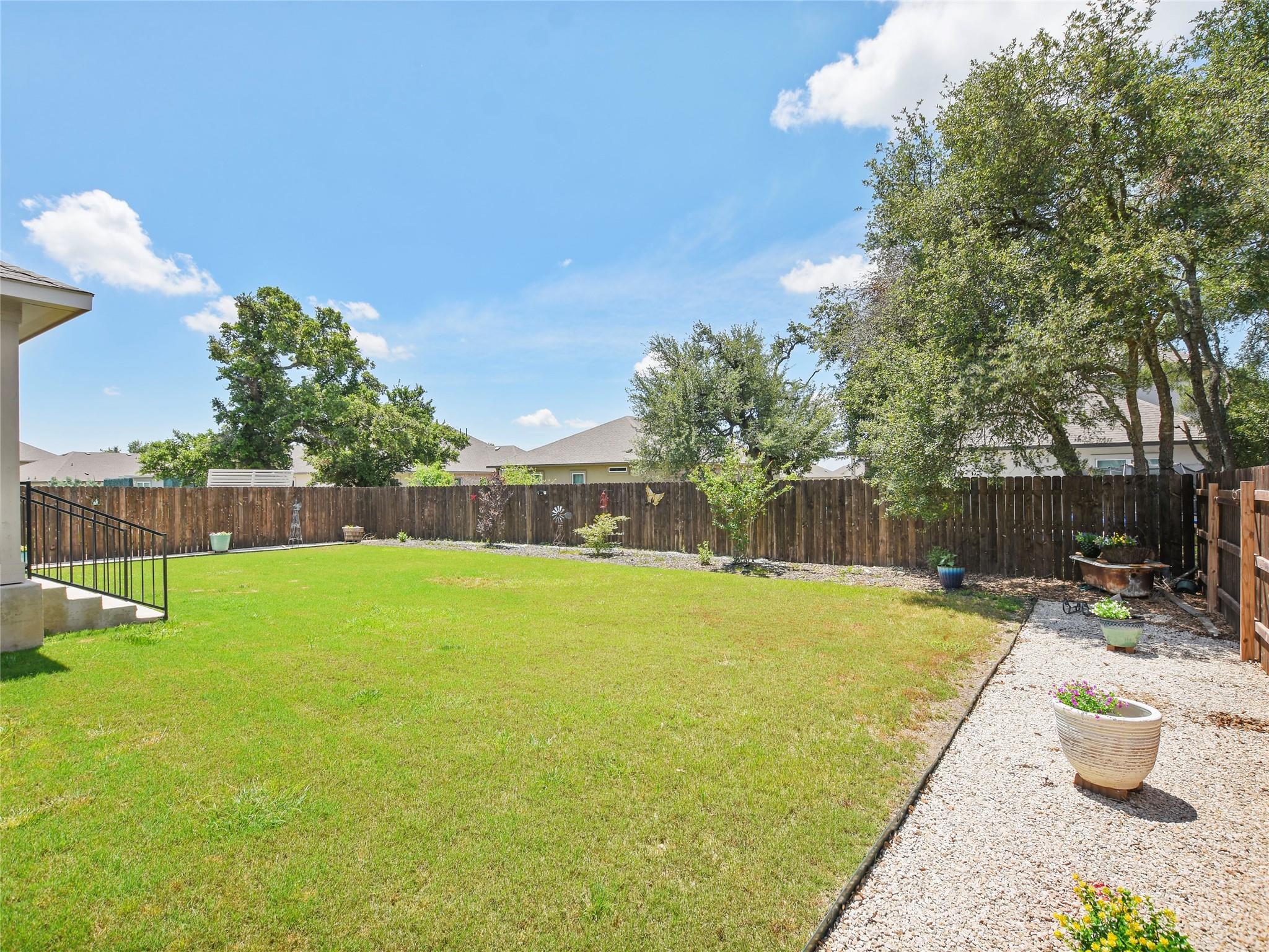 4328 Rockbrook Farms Ln, Georgetown, TX 78628