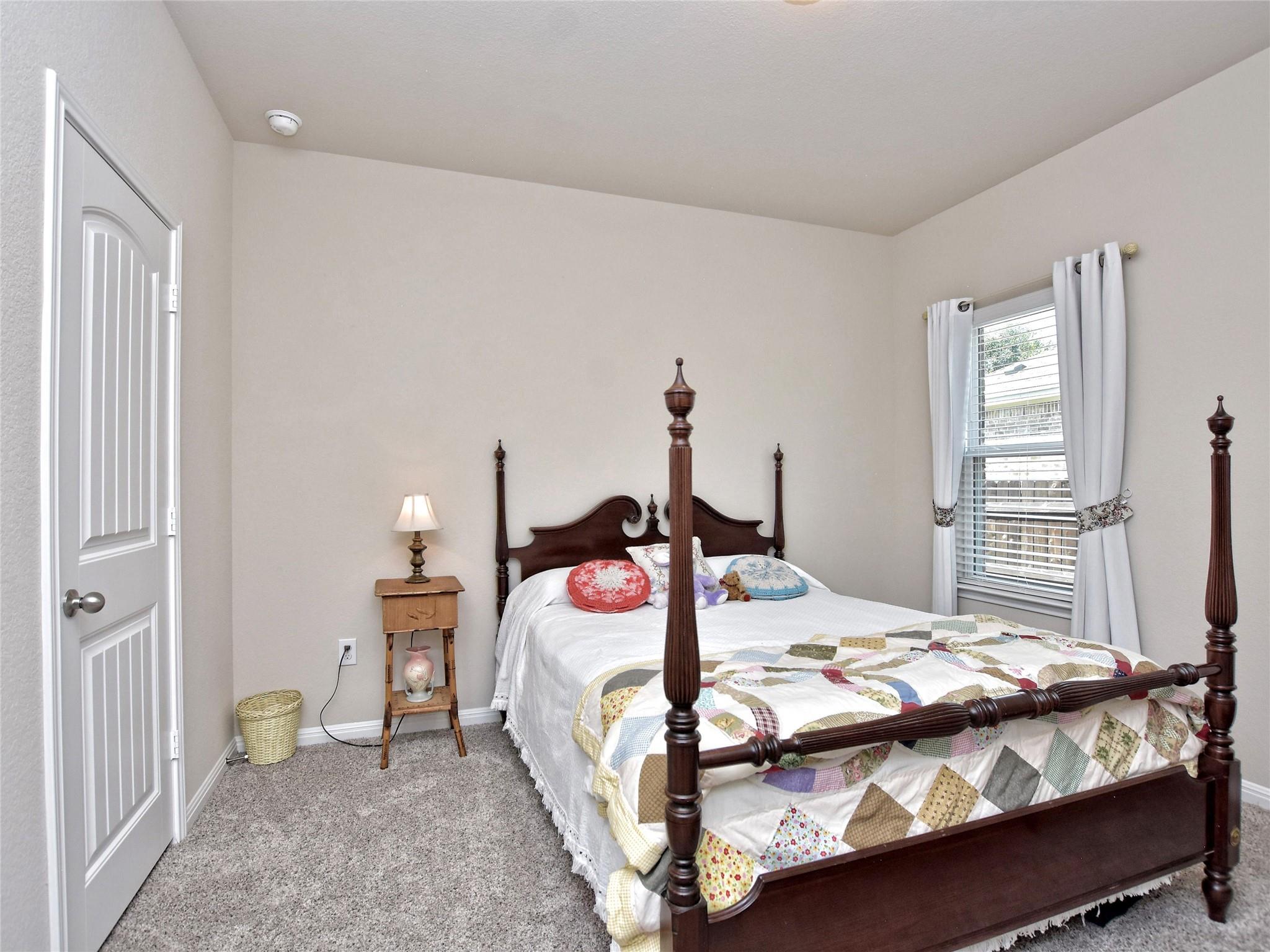 4328 Rockbrook Farms Ln, Georgetown, TX 78628