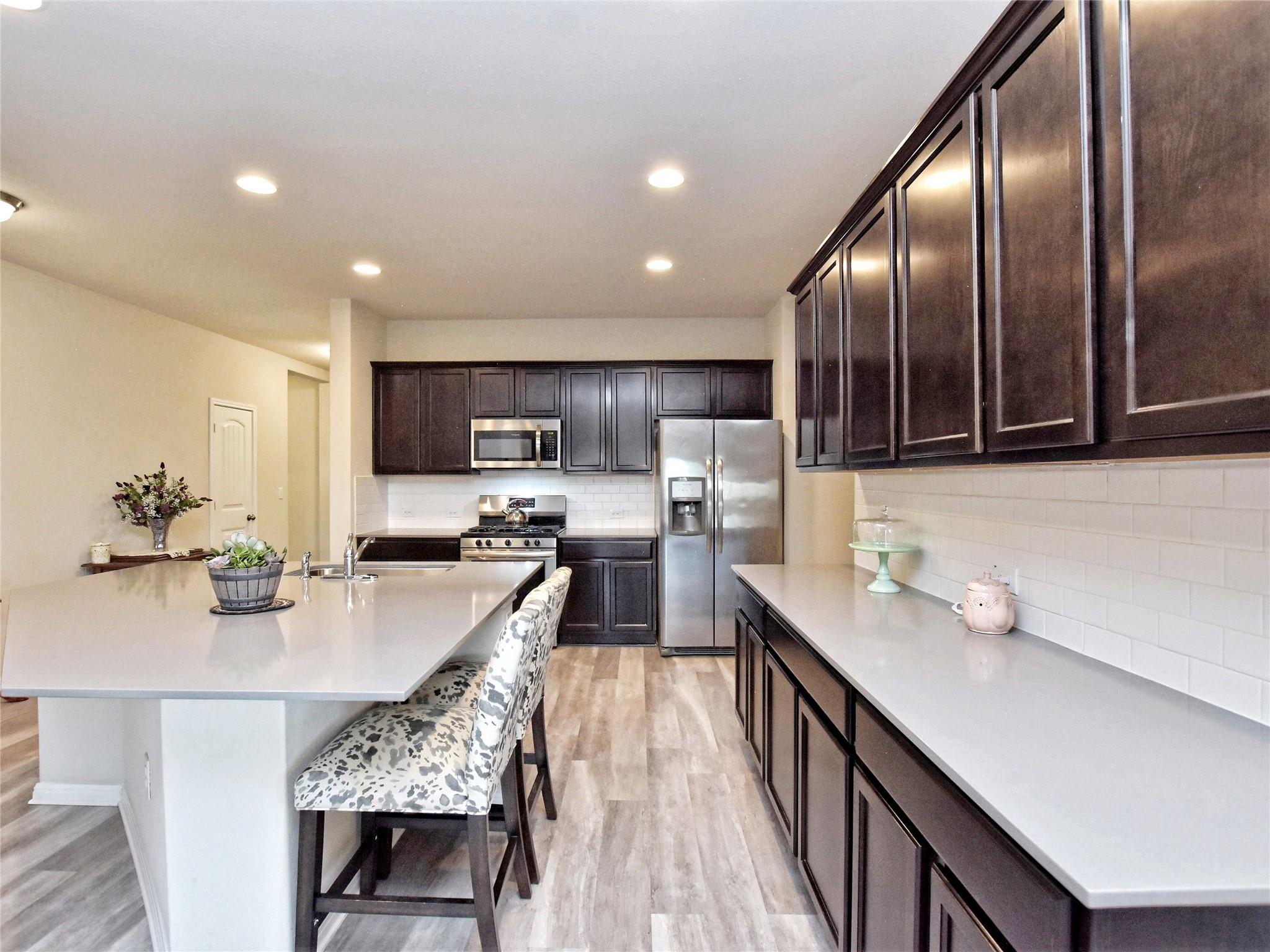 4328 Rockbrook Farms Ln, Georgetown, TX 78628