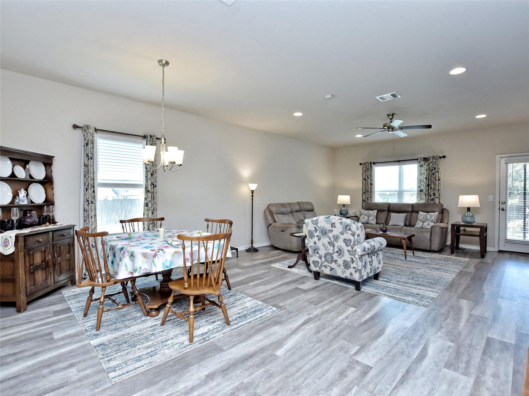 4328 Rockbrook Farms Ln, Georgetown, TX 78628