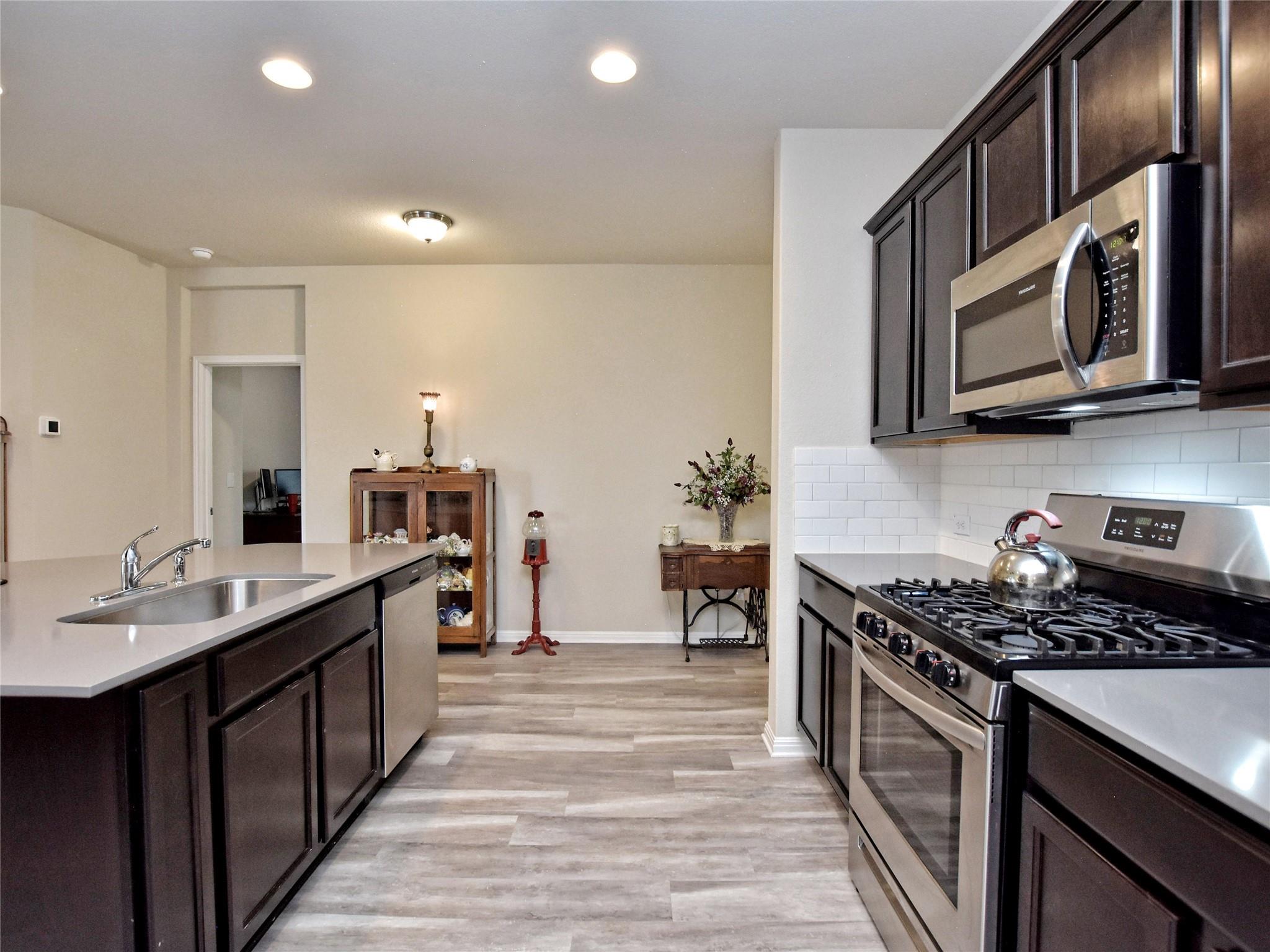 4328 Rockbrook Farms Ln, Georgetown, TX 78628