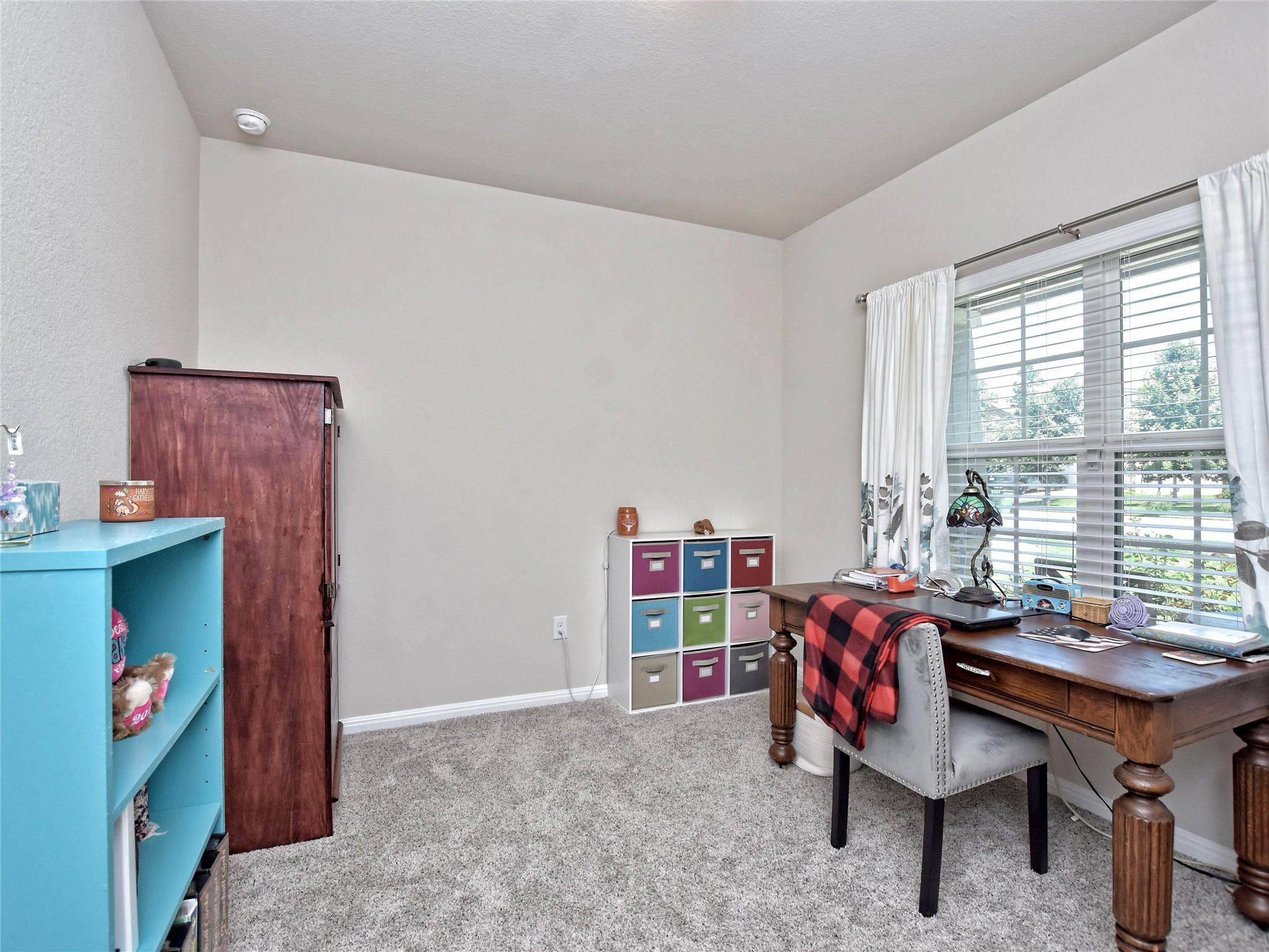 4328 Rockbrook Farms Ln, Georgetown, TX 78628