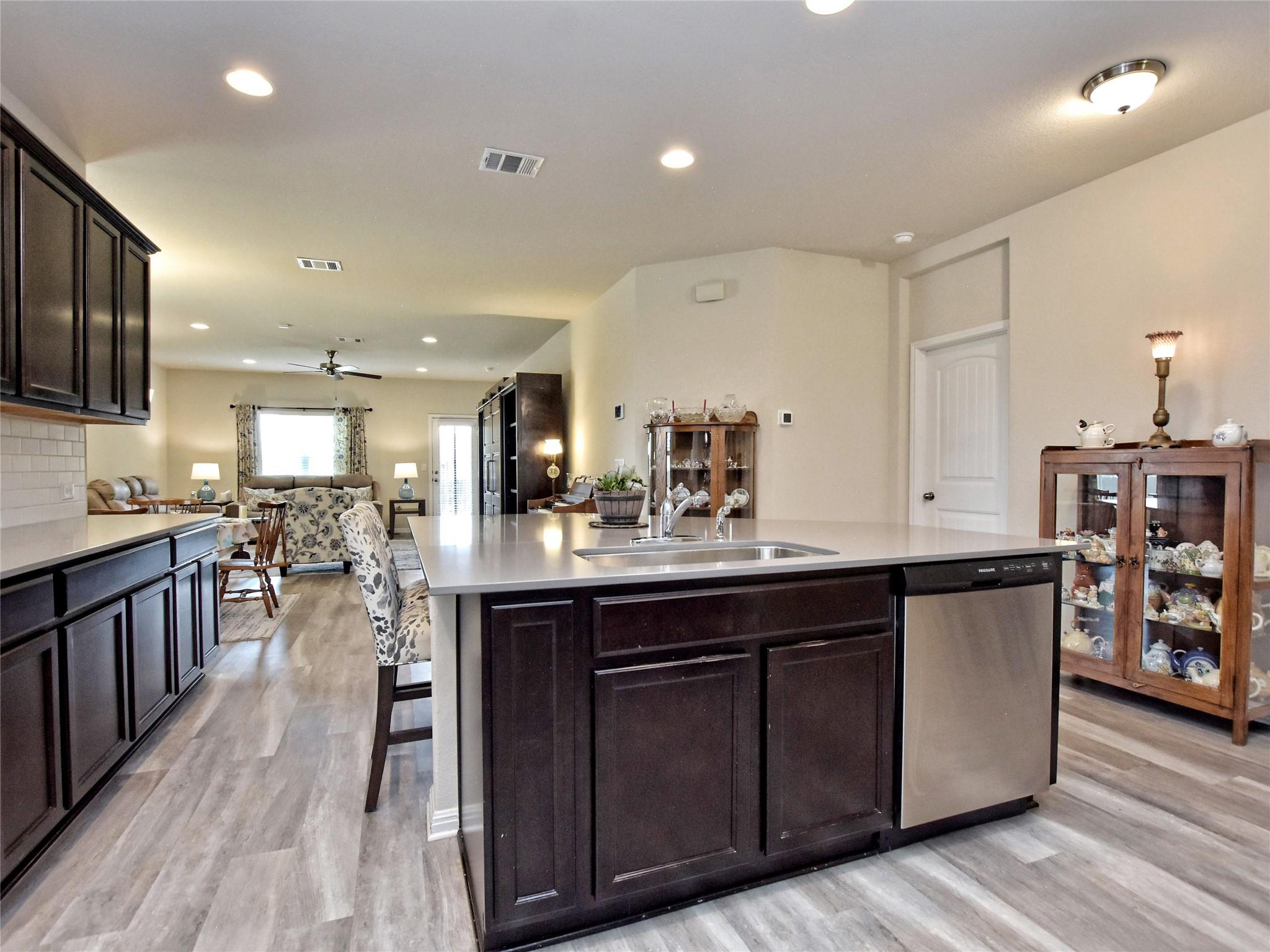 4328 Rockbrook Farms Ln, Georgetown, TX 78628