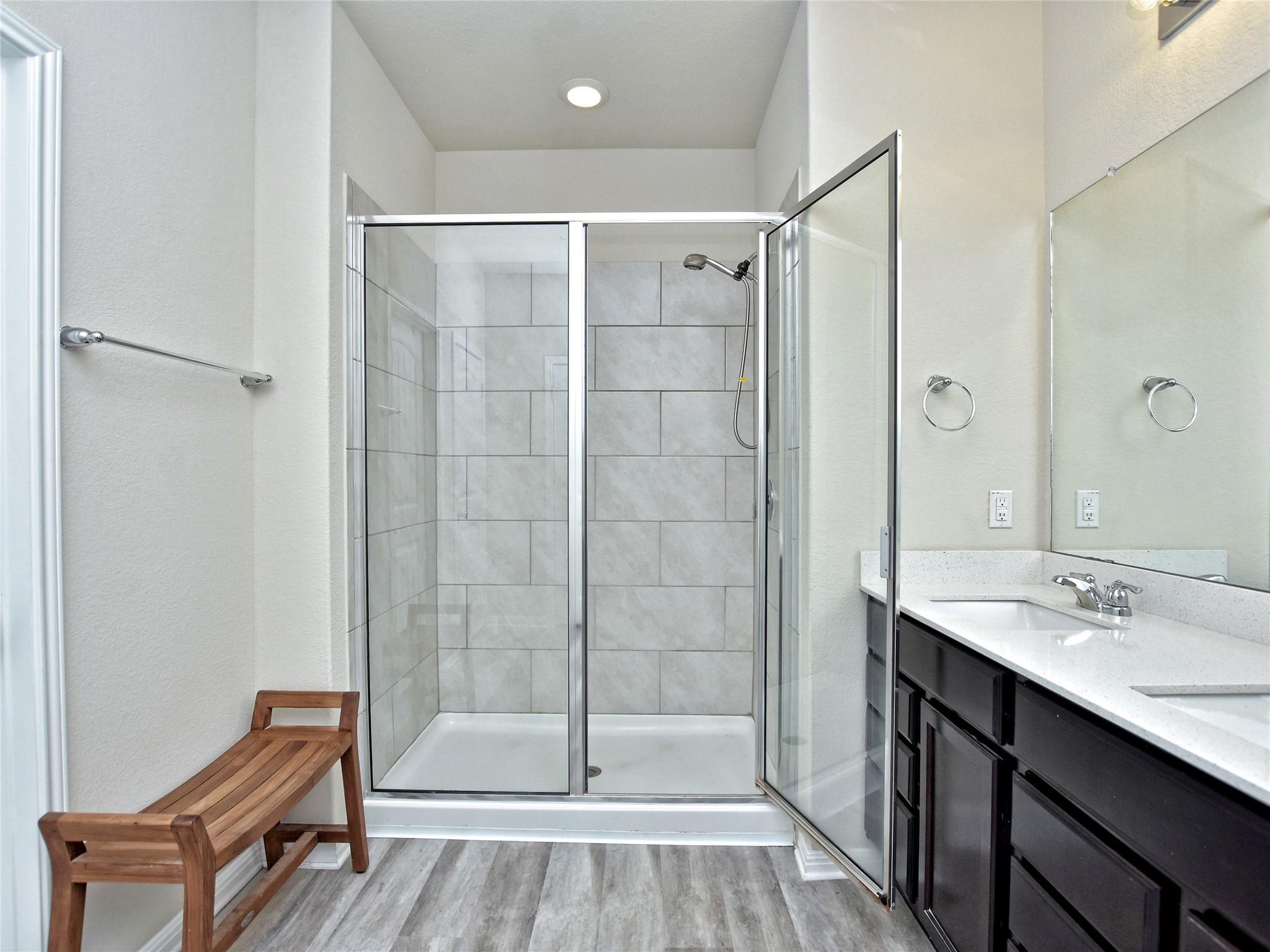 4328 Rockbrook Farms Ln, Georgetown, TX 78628