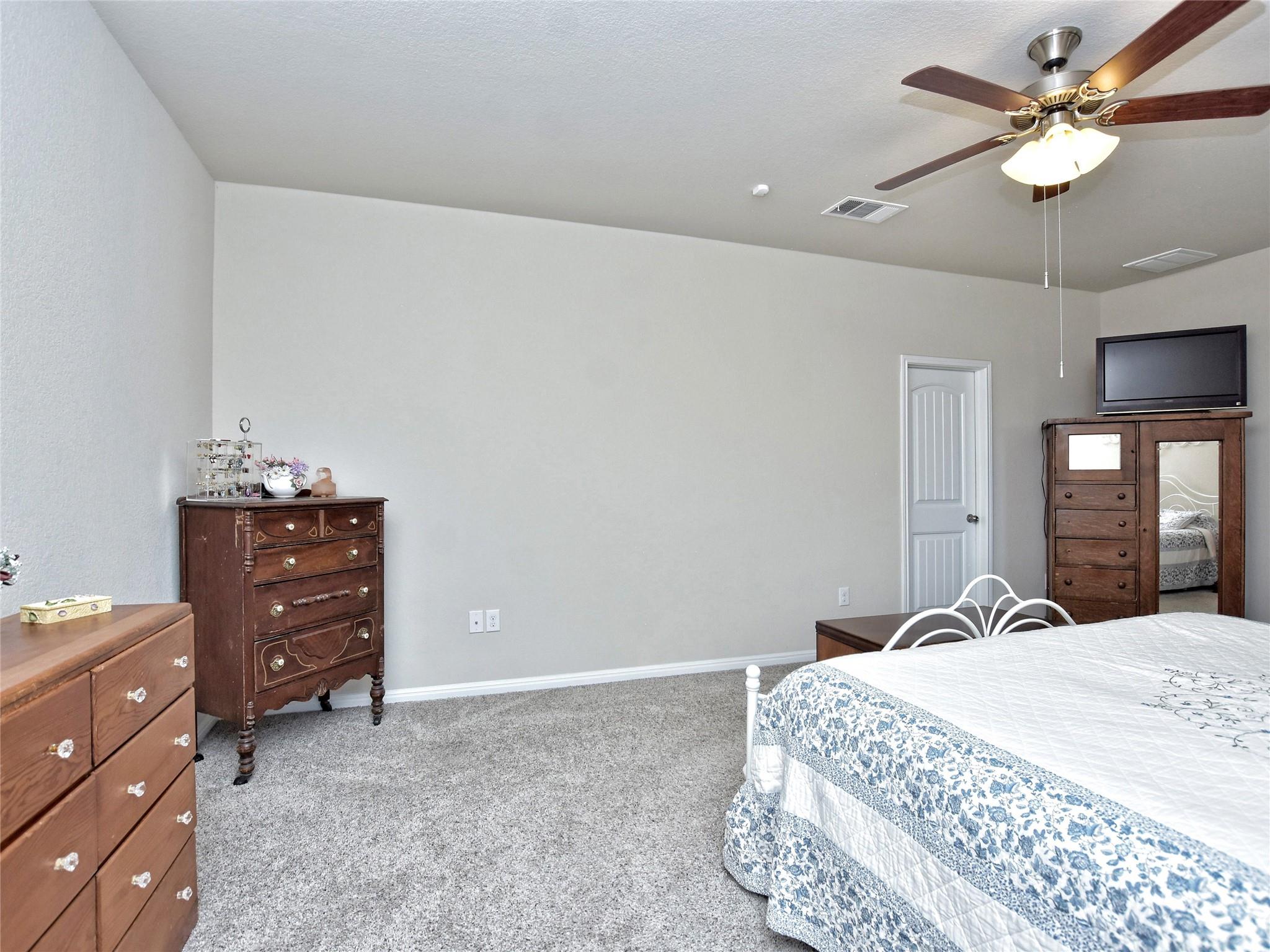 4328 Rockbrook Farms Ln, Georgetown, TX 78628