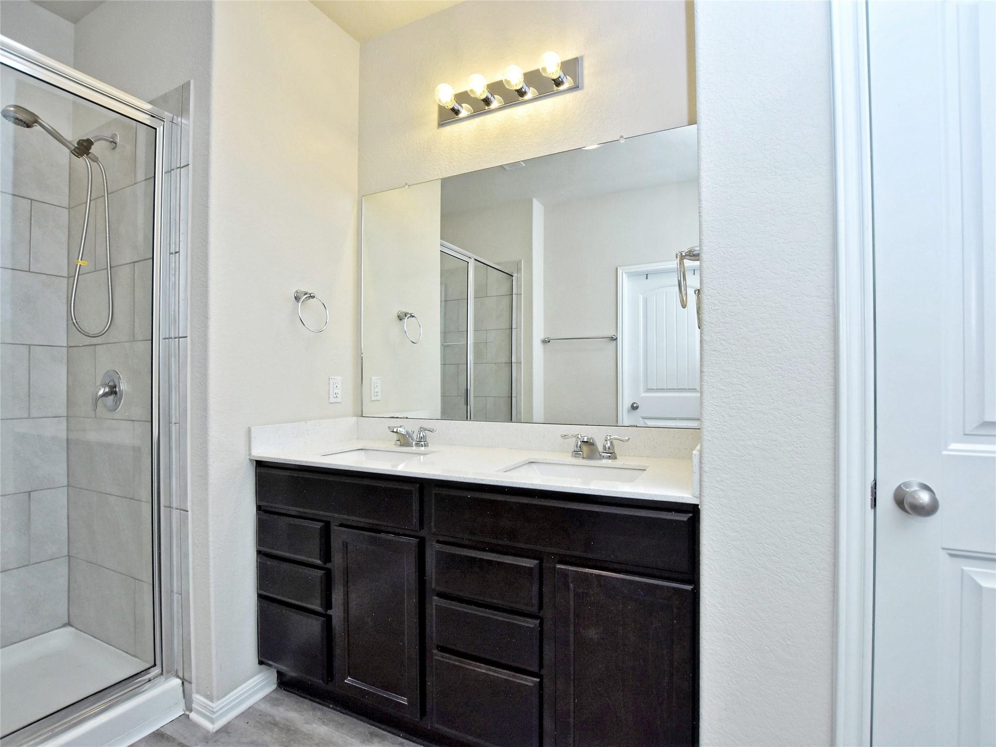 4328 Rockbrook Farms Ln, Georgetown, TX 78628