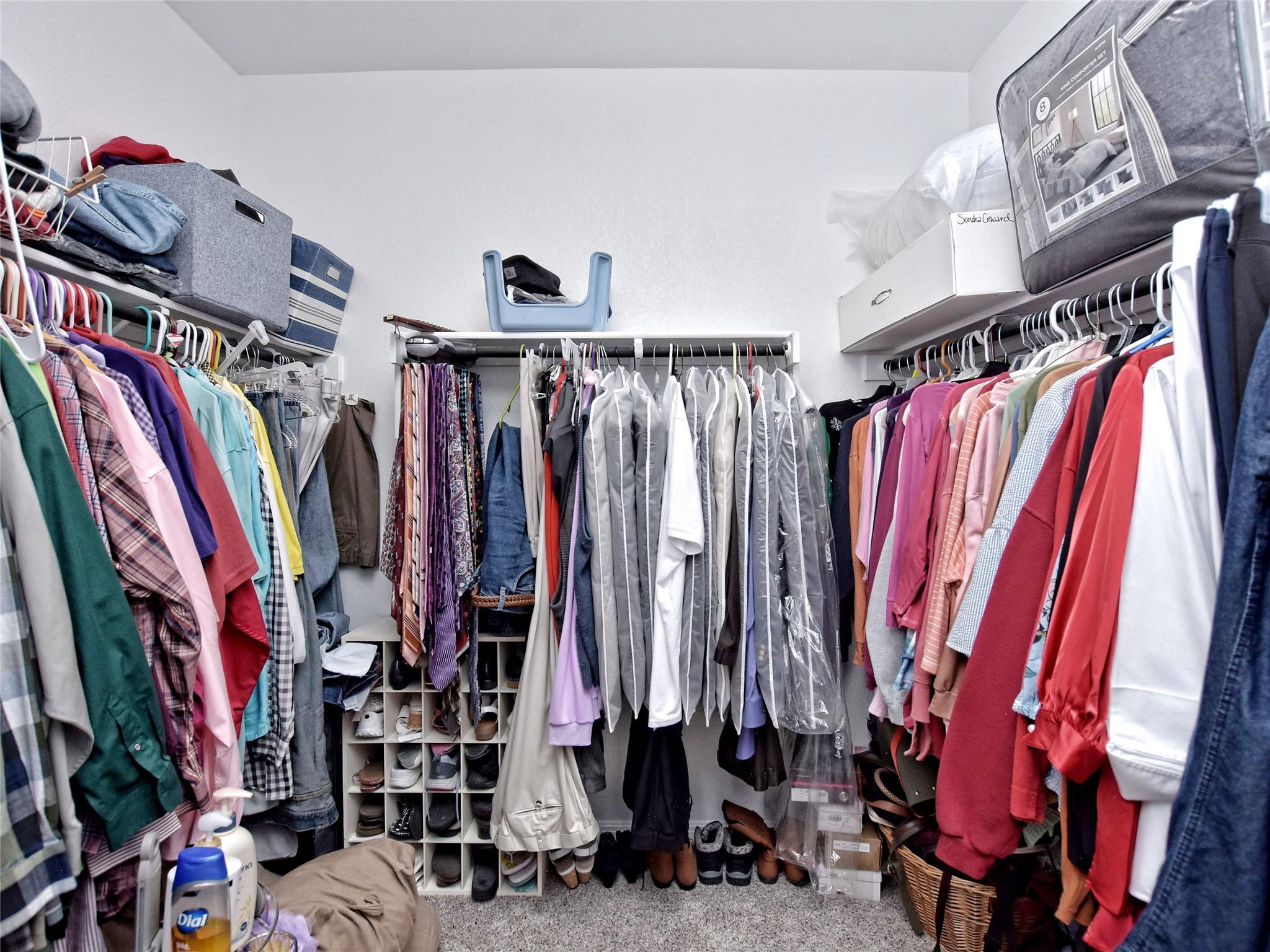 4328 Rockbrook Farms Ln, Georgetown, TX 78628