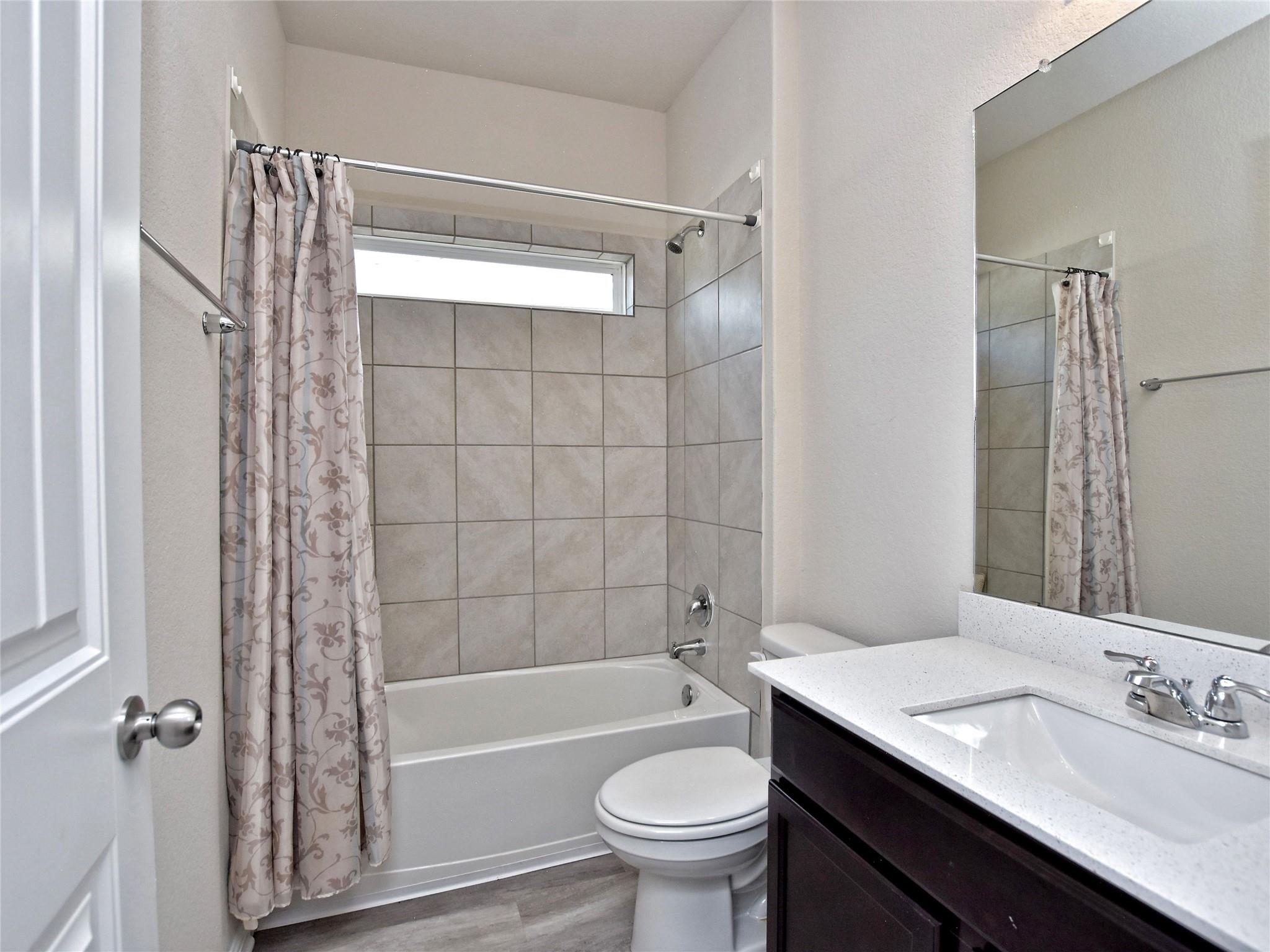 4328 Rockbrook Farms Ln, Georgetown, TX 78628