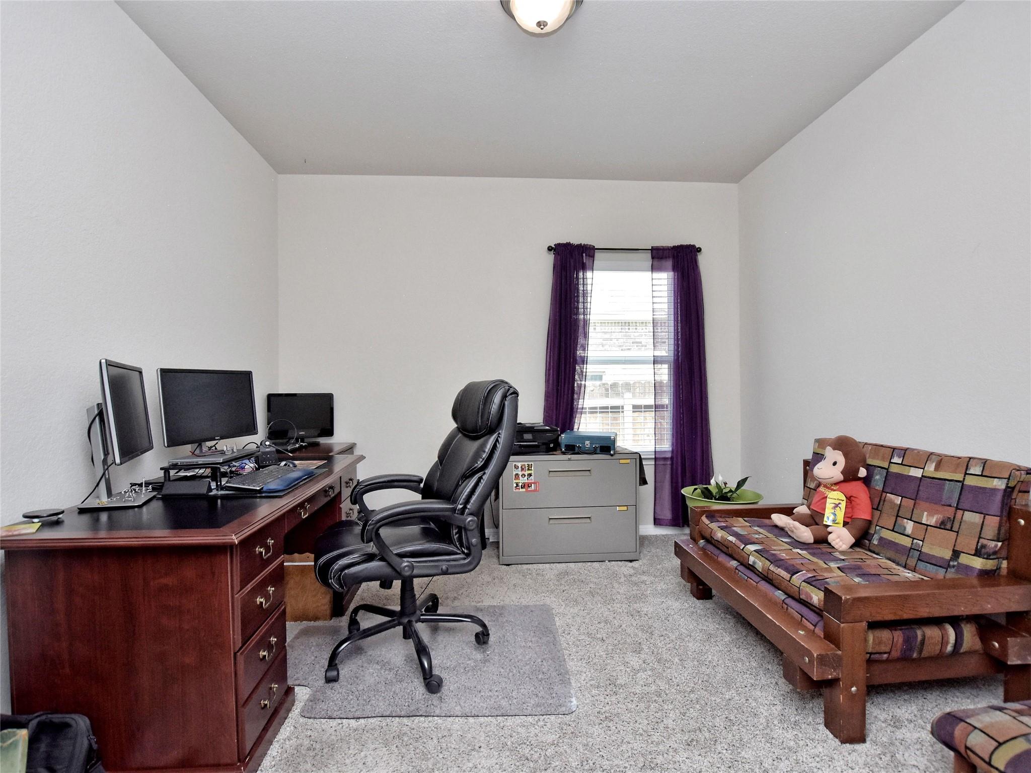 4328 Rockbrook Farms Ln, Georgetown, TX 78628