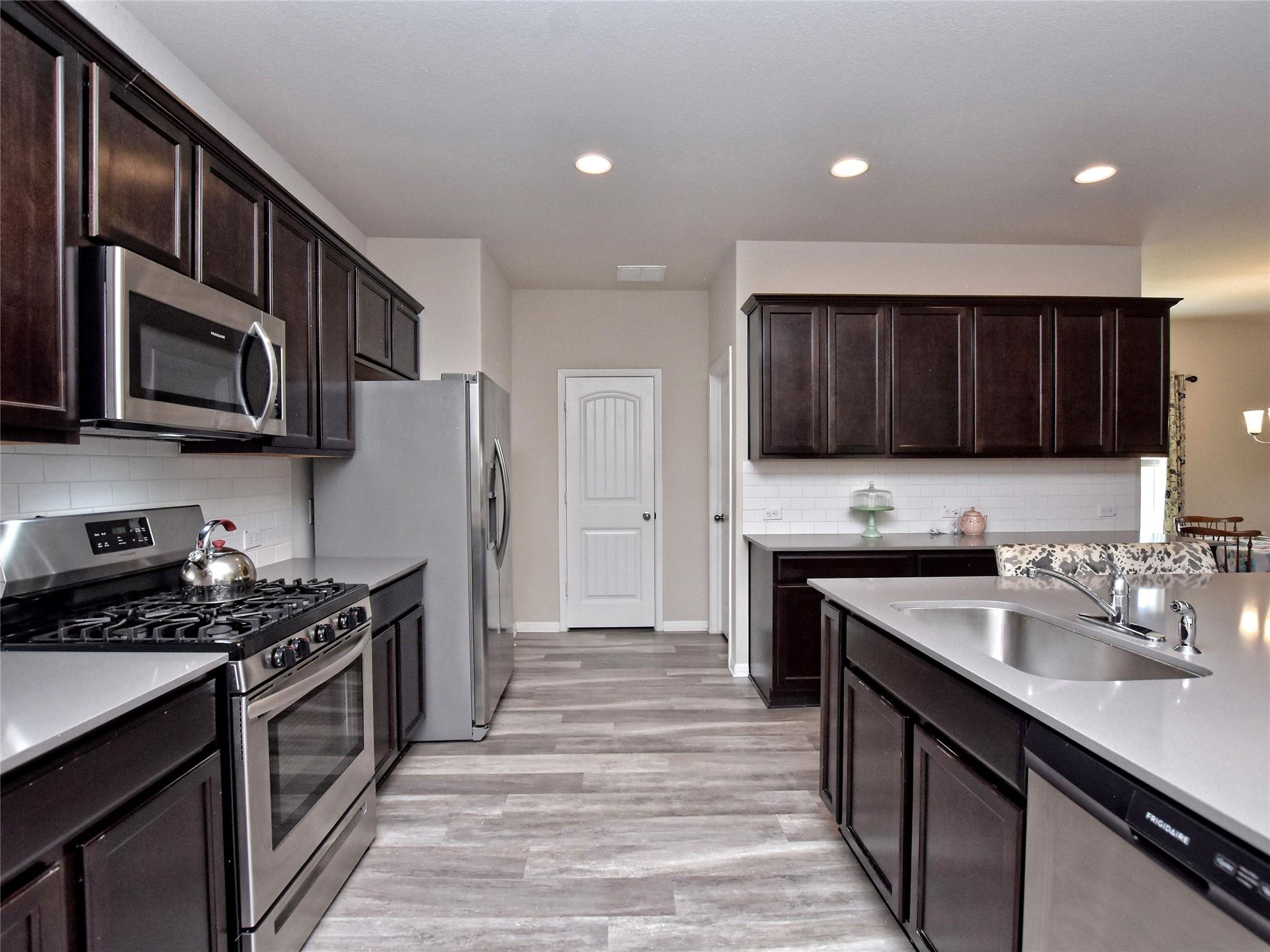 4328 Rockbrook Farms Ln, Georgetown, TX 78628