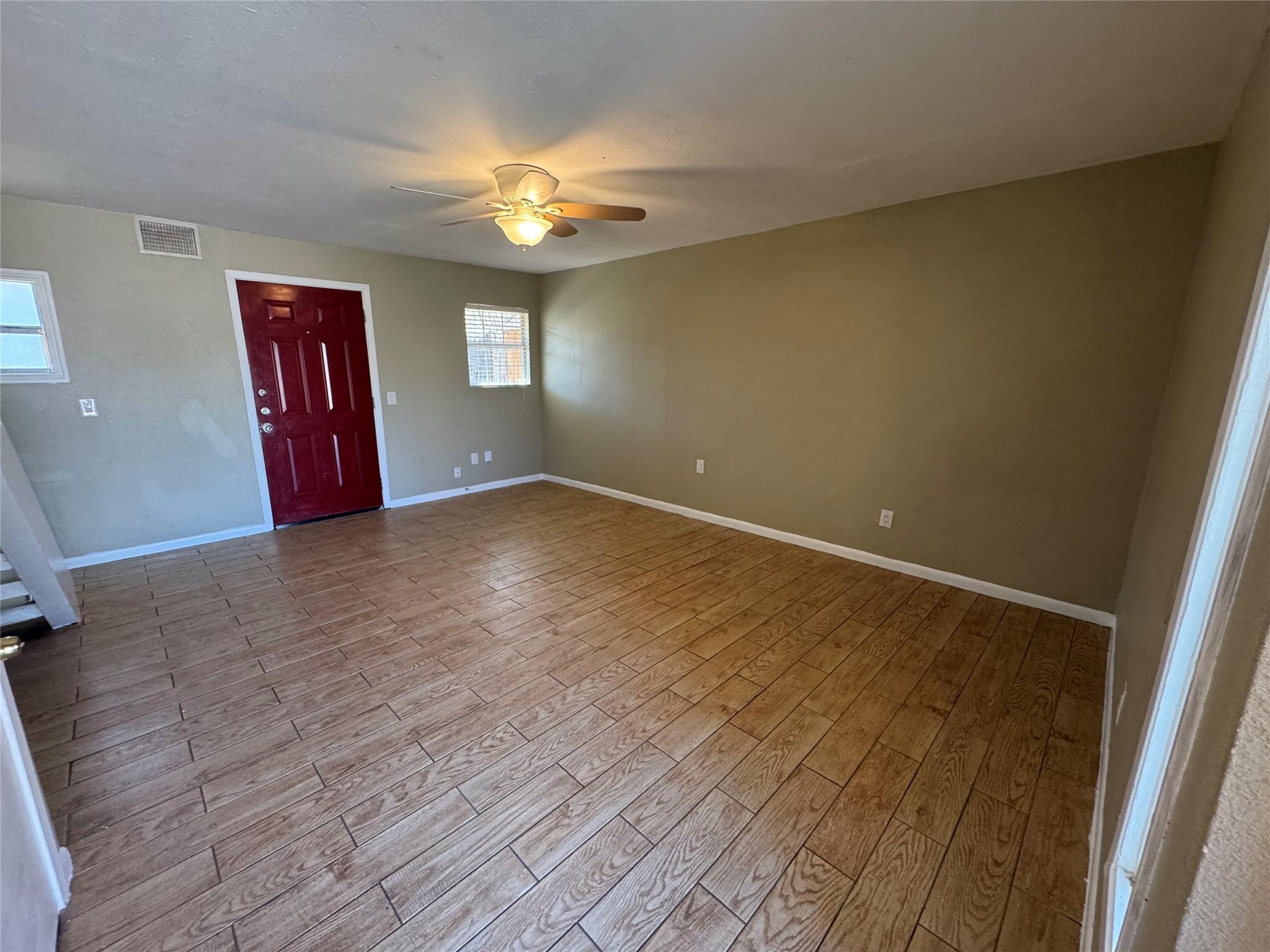 6253 Manor Rd # A, Austin, TX 78723