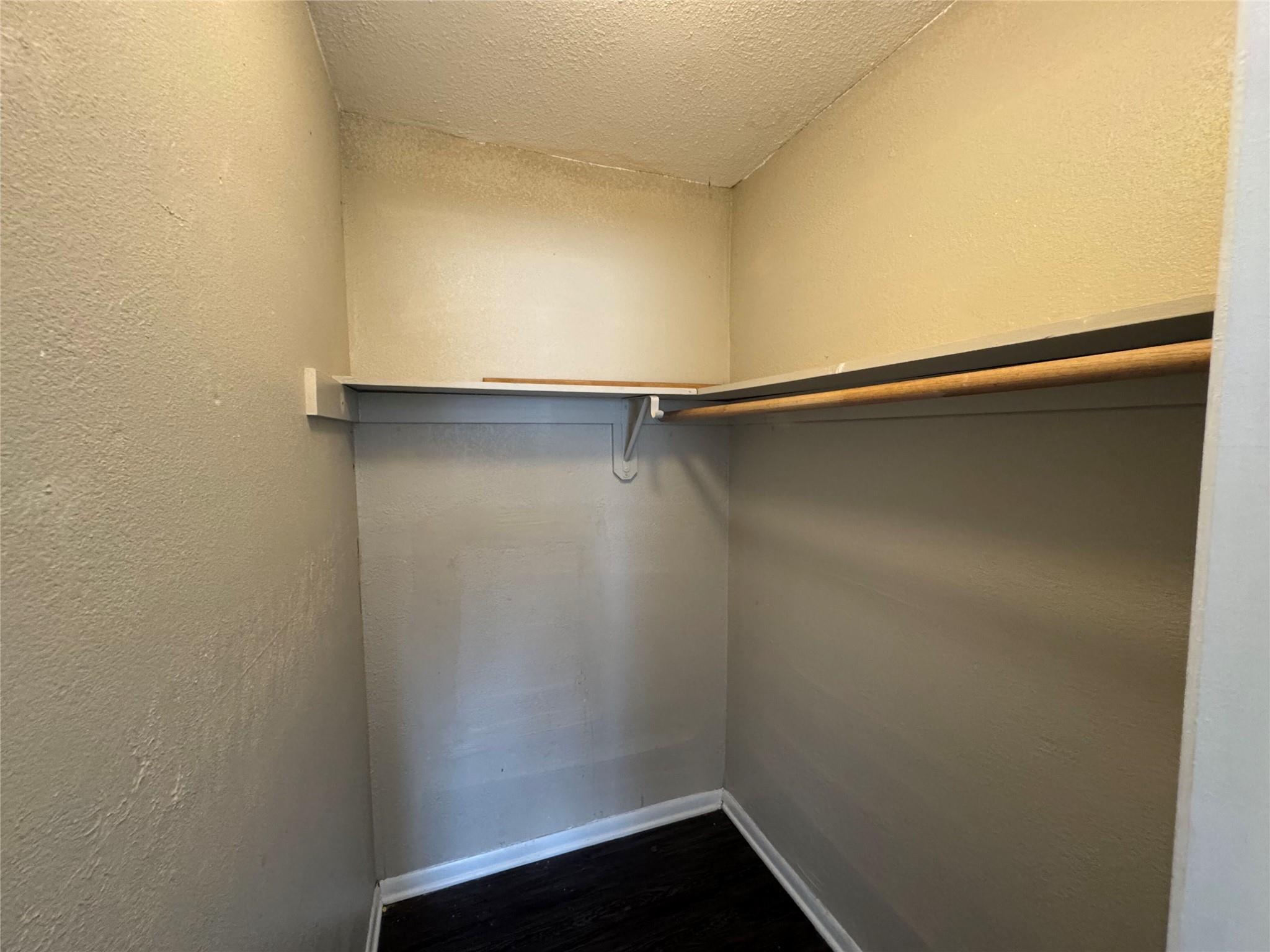 6253 Manor Rd # A, Austin, TX 78723