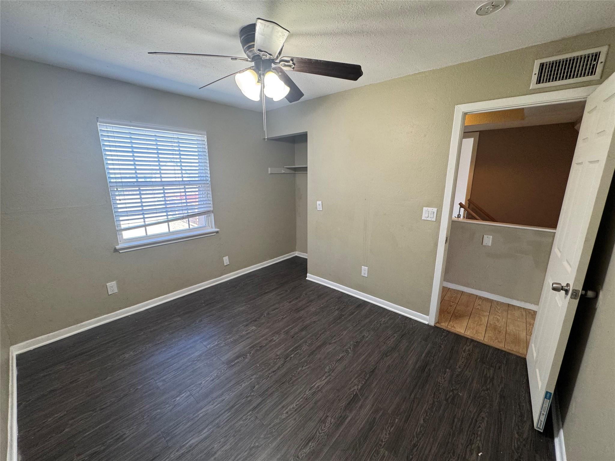 6253 Manor Rd # A, Austin, TX 78723