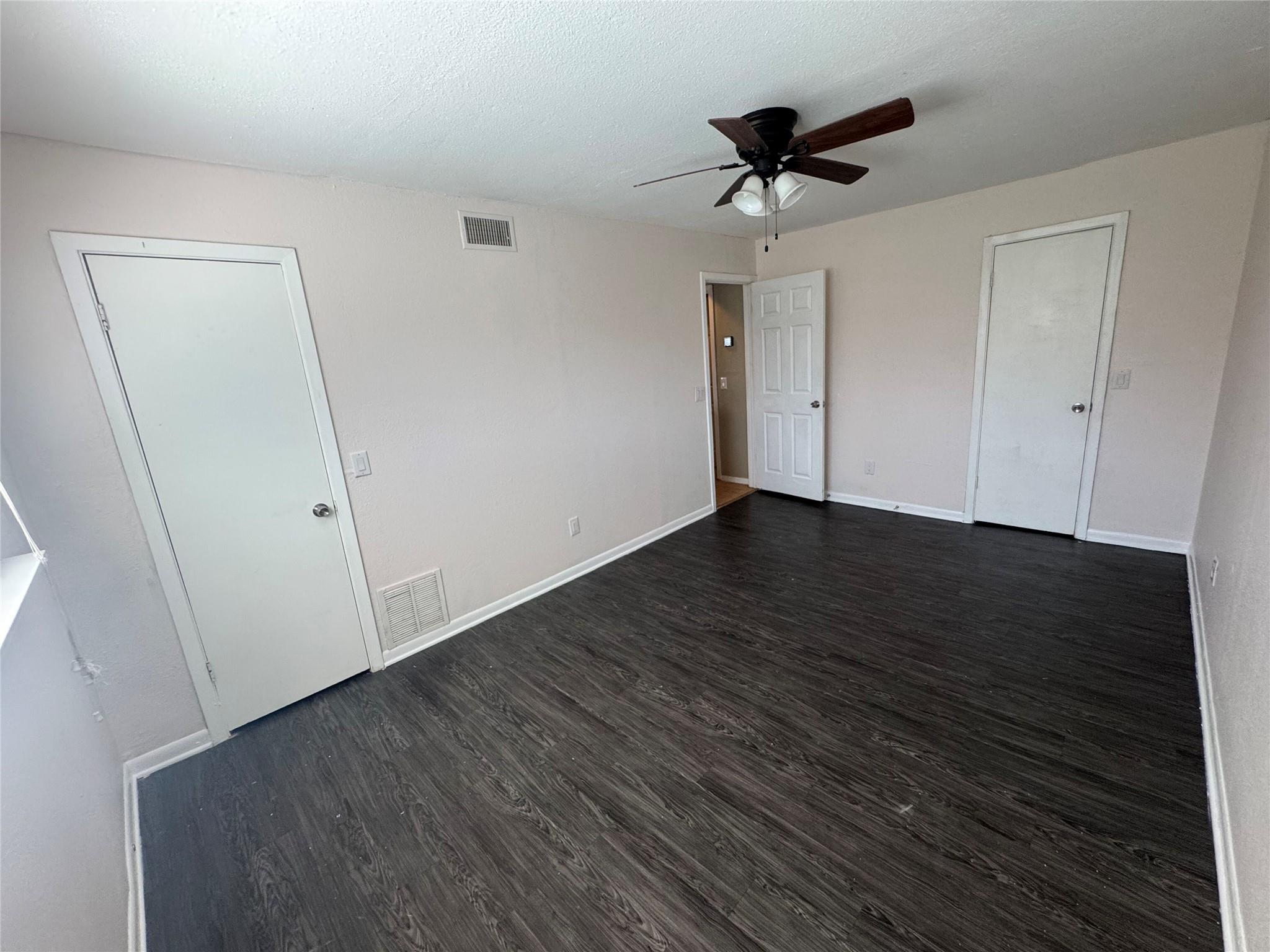 6253 Manor Rd # A, Austin, TX 78723