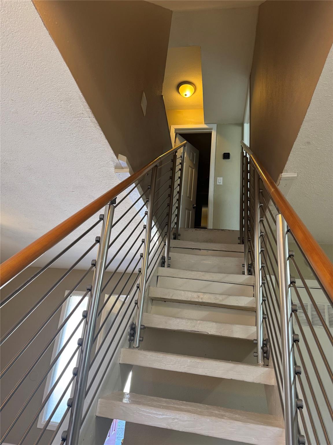 6253 Manor Rd # A, Austin, TX 78723