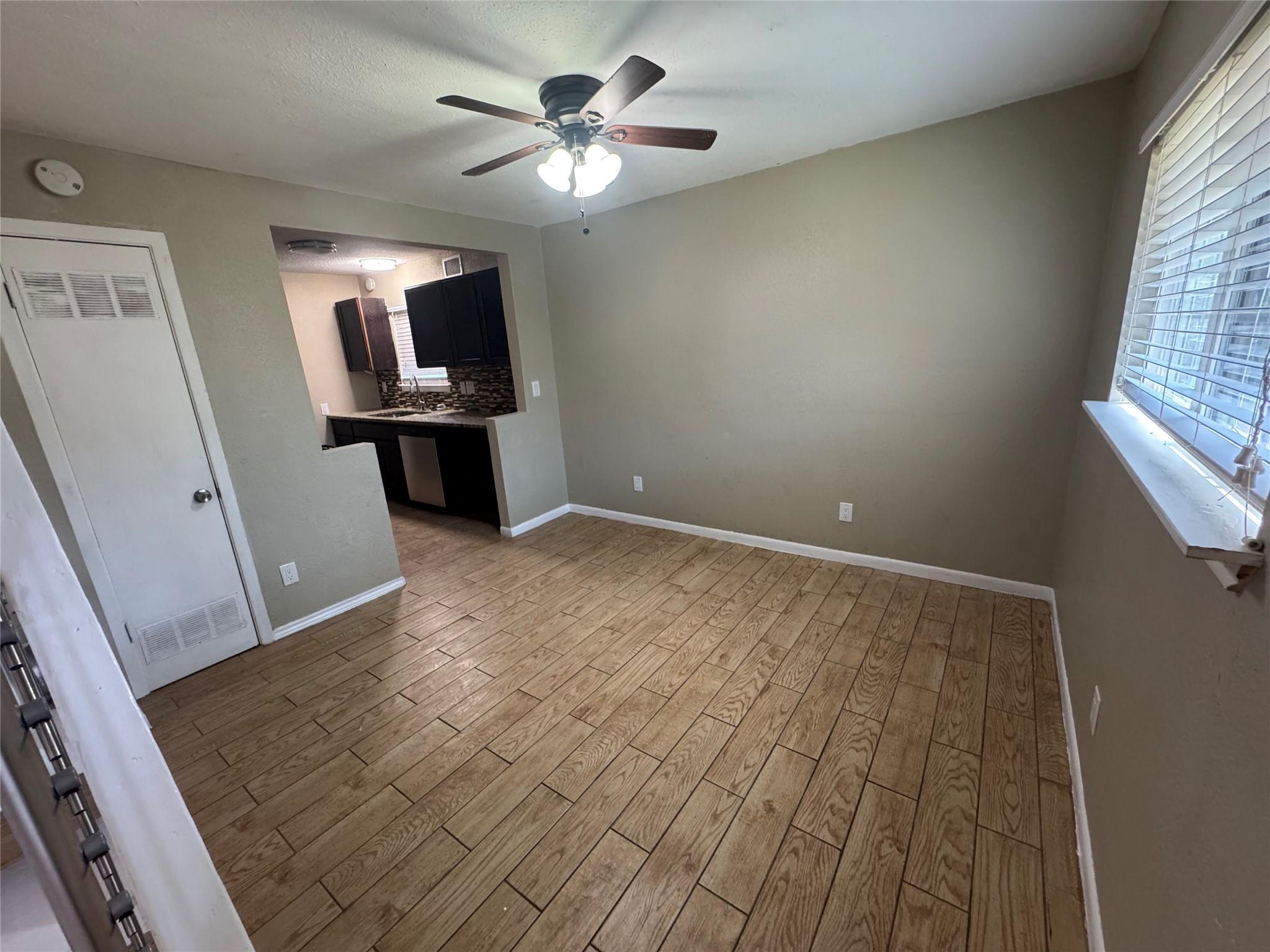 6253 Manor Rd # A, Austin, TX 78723