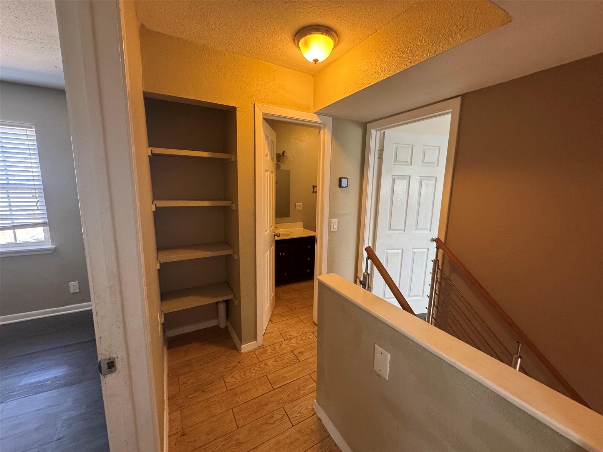 6253 Manor Rd # A, Austin, TX 78723