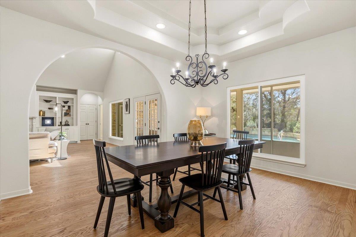 187 Stephen F Austin Blvd, Bastrop, TX 78602