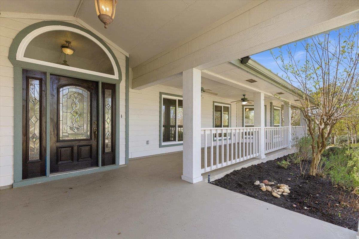 187 Stephen F Austin Blvd, Bastrop, TX 78602