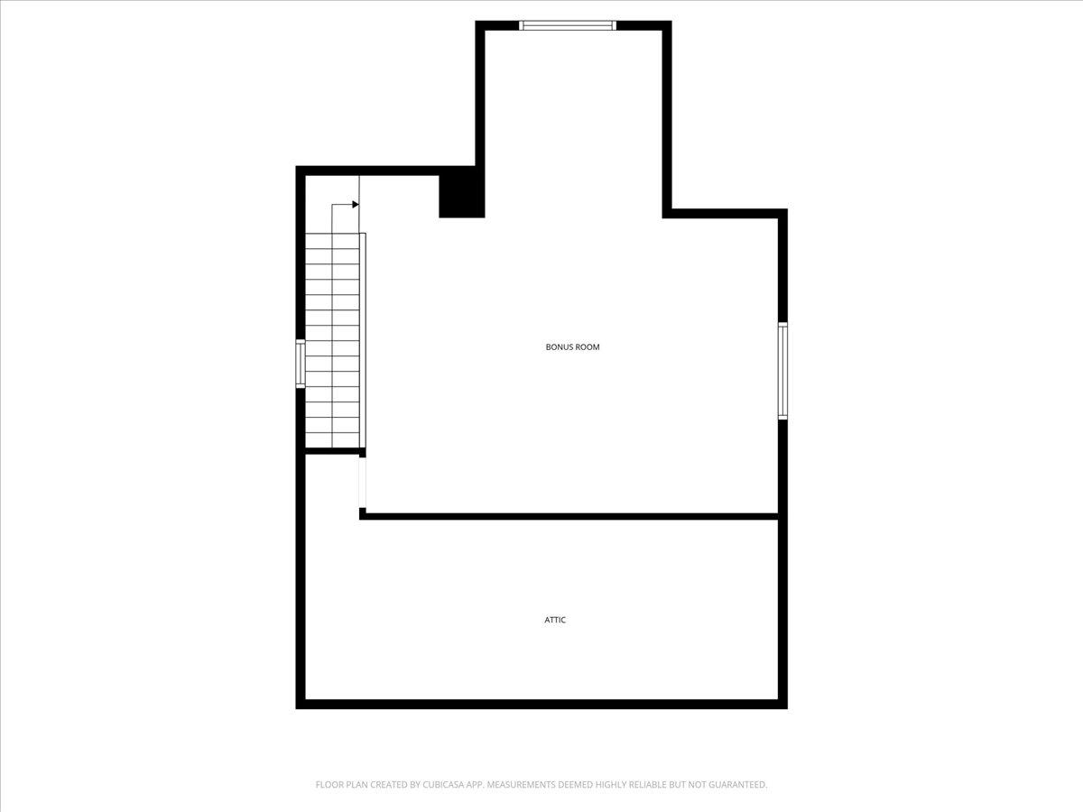 187 Stephen F Austin Blvd, Bastrop, TX 78602