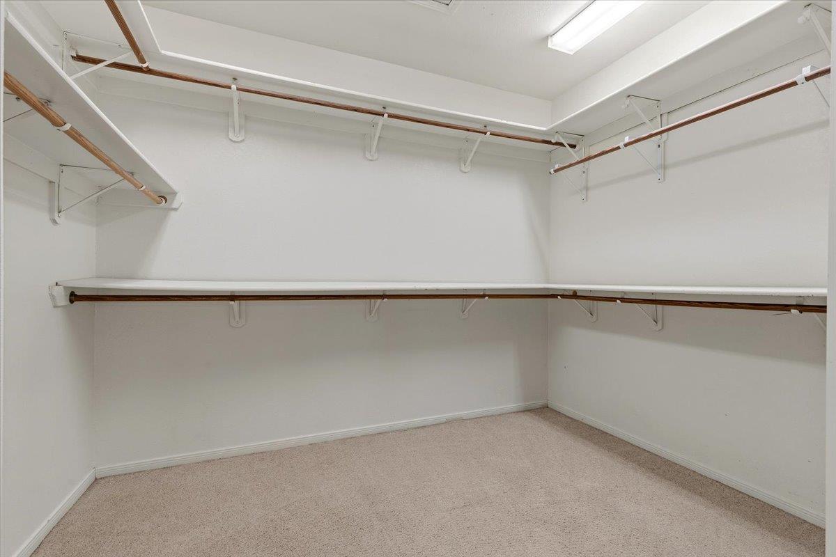 187 Stephen F Austin Blvd, Bastrop, TX 78602