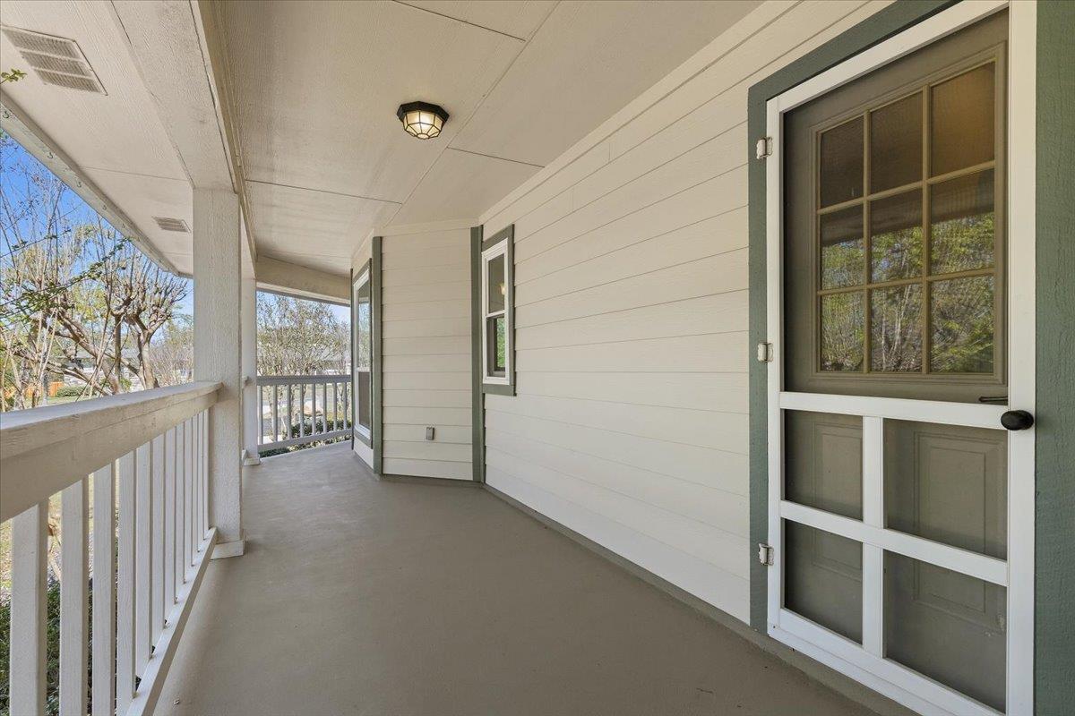 187 Stephen F Austin Blvd, Bastrop, TX 78602