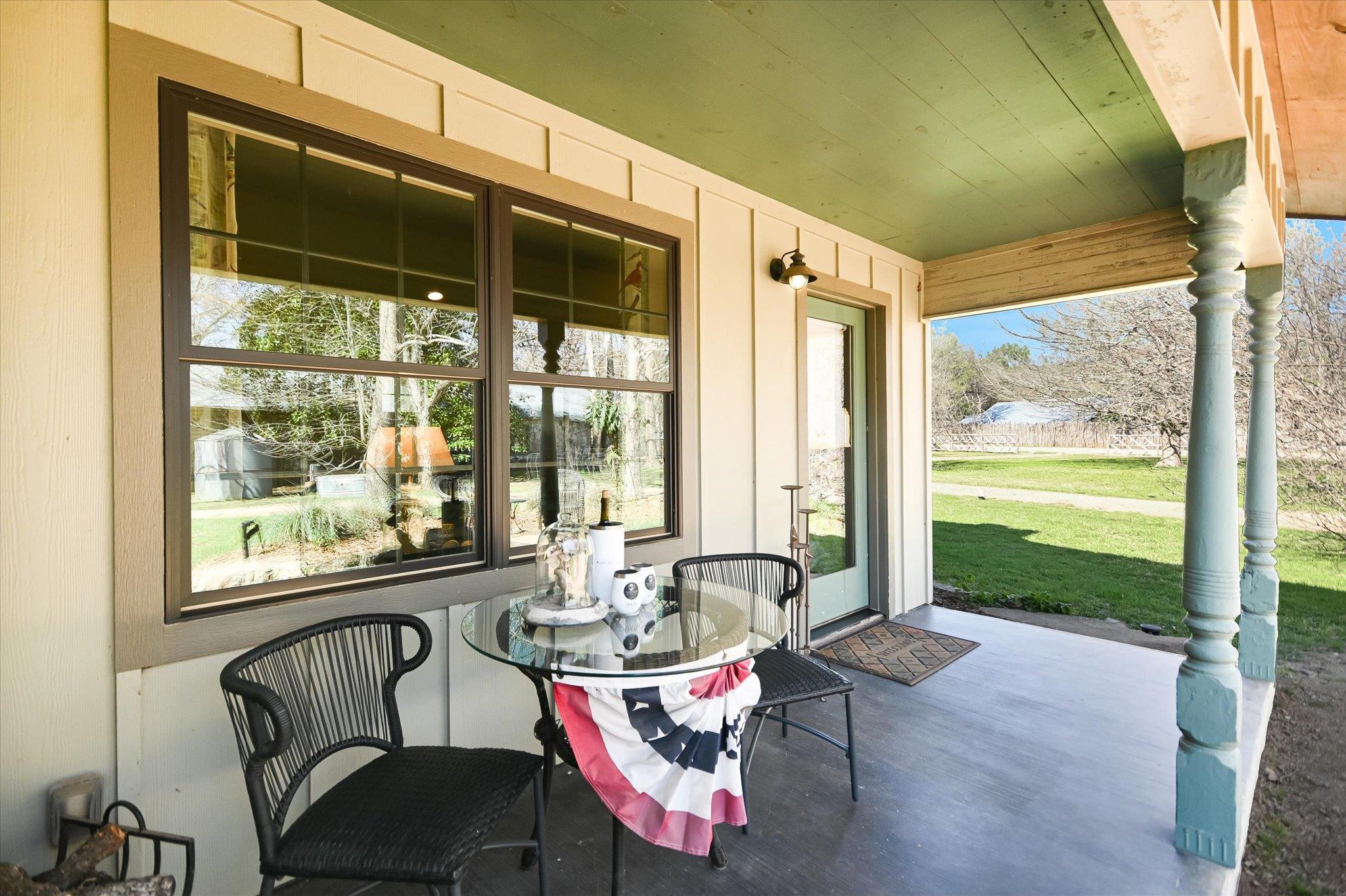 300 MILL RACE Ln # 4, Wimberley, TX 78676