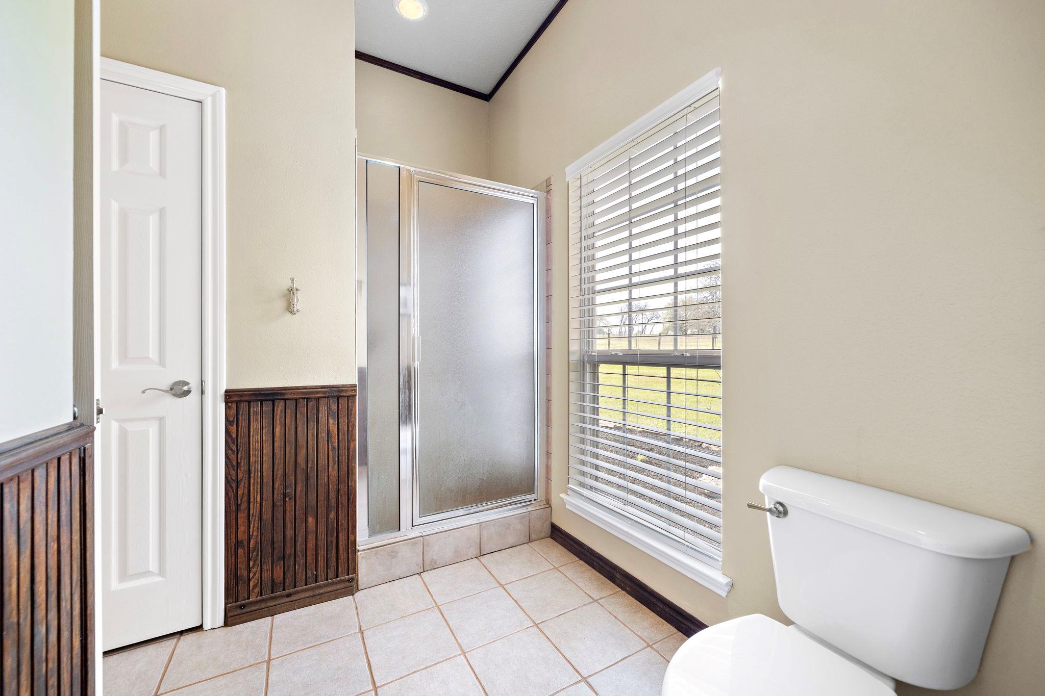 32540 Courtney Rd, Waller, TX 77868