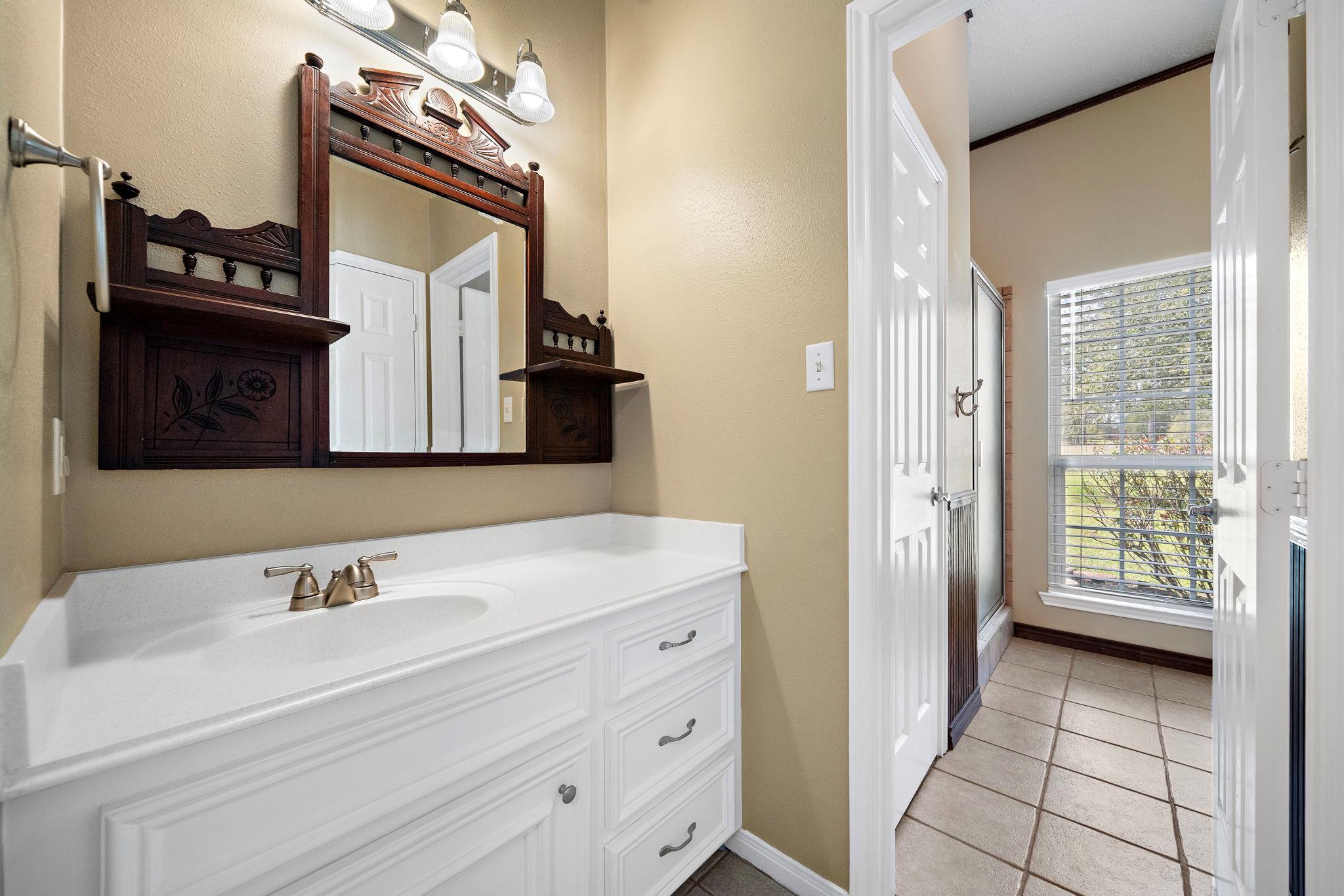 32540 Courtney Rd, Waller, TX 77868