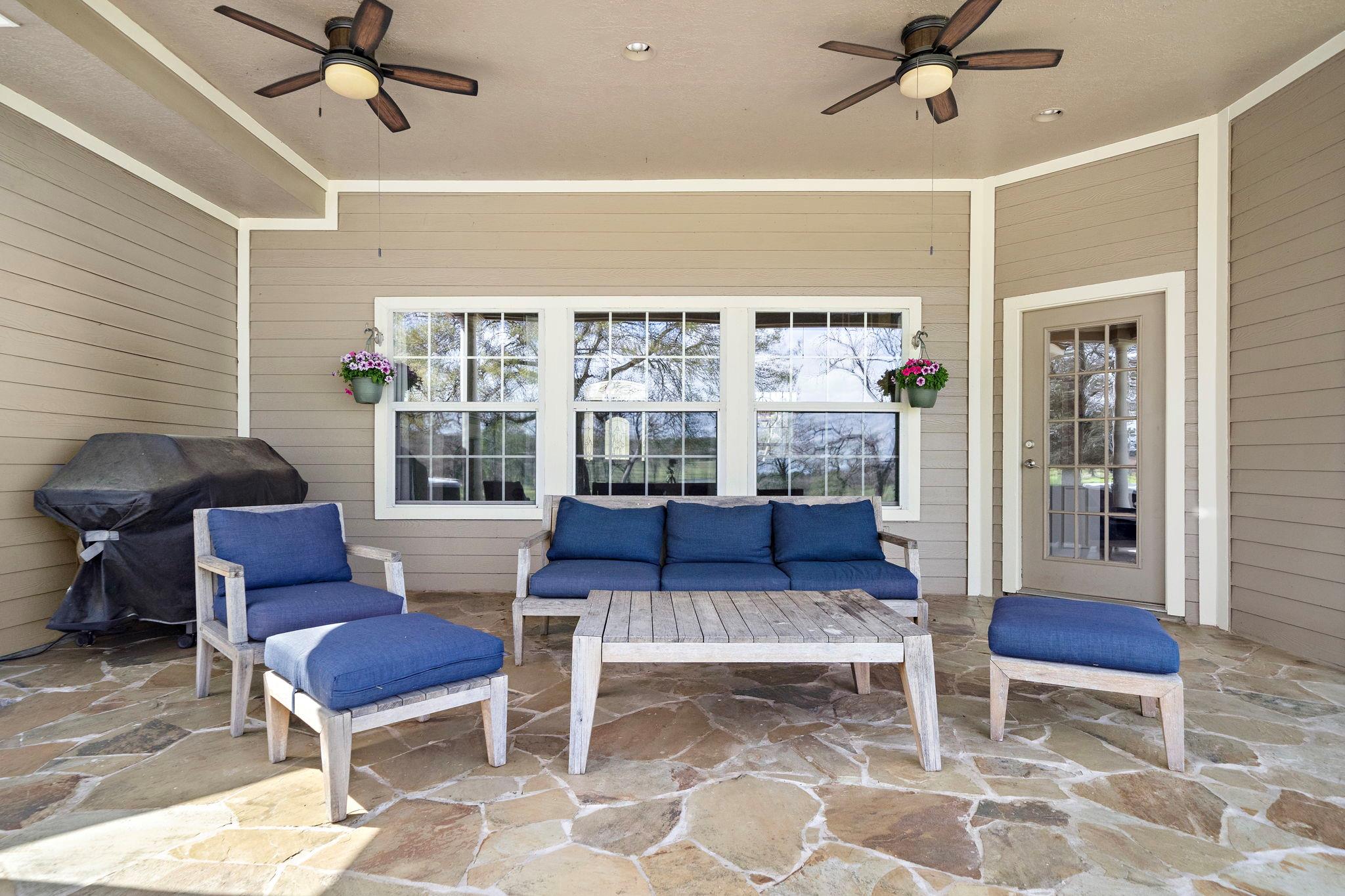 32540 Courtney Rd, Waller, TX 77868