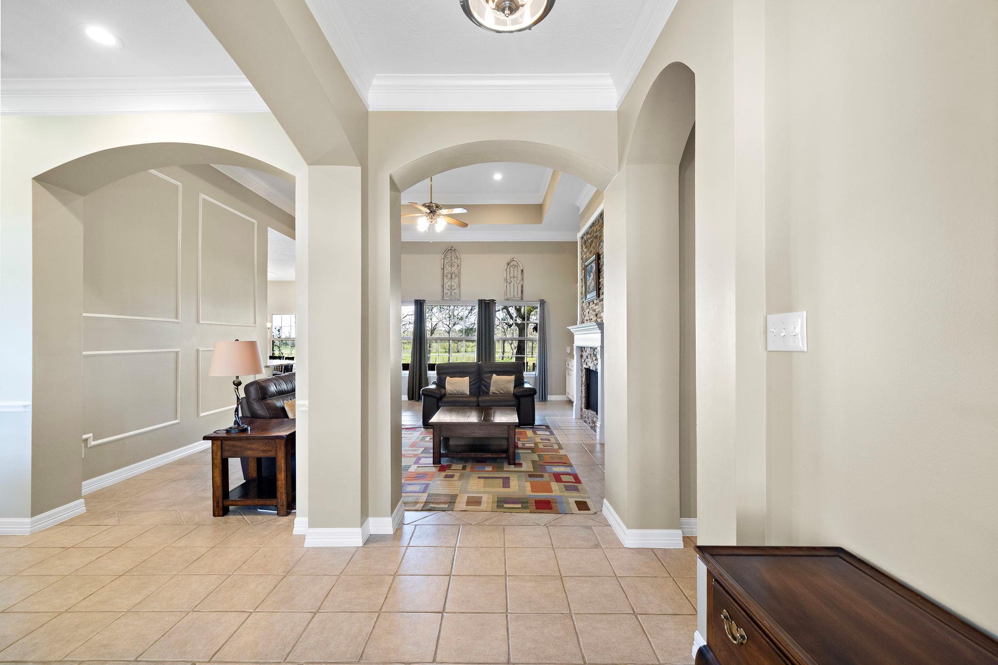 32540 Courtney Rd, Waller, TX 77868