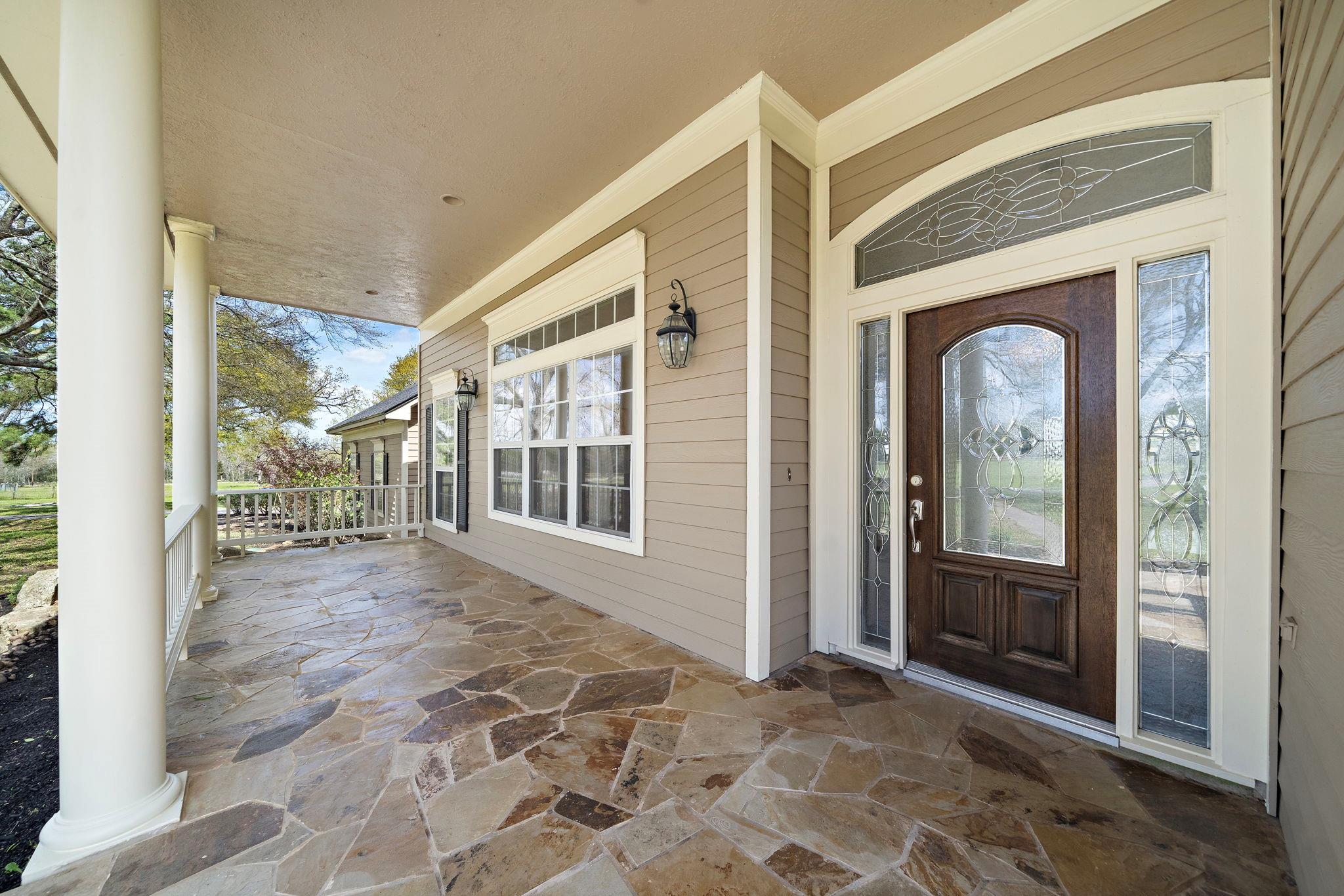 32540 Courtney Rd, Waller, TX 77868