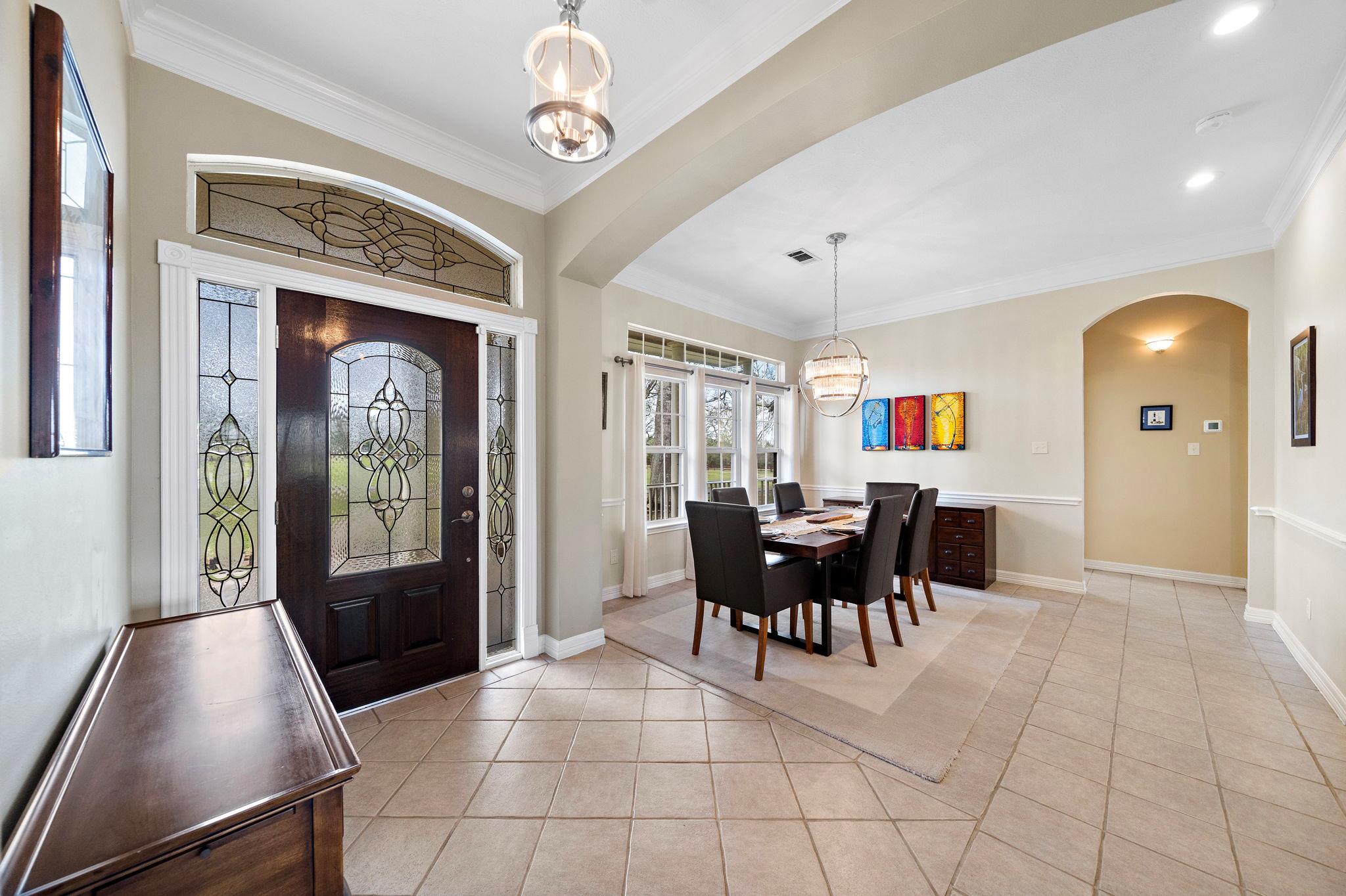 32540 Courtney Rd, Waller, TX 77868