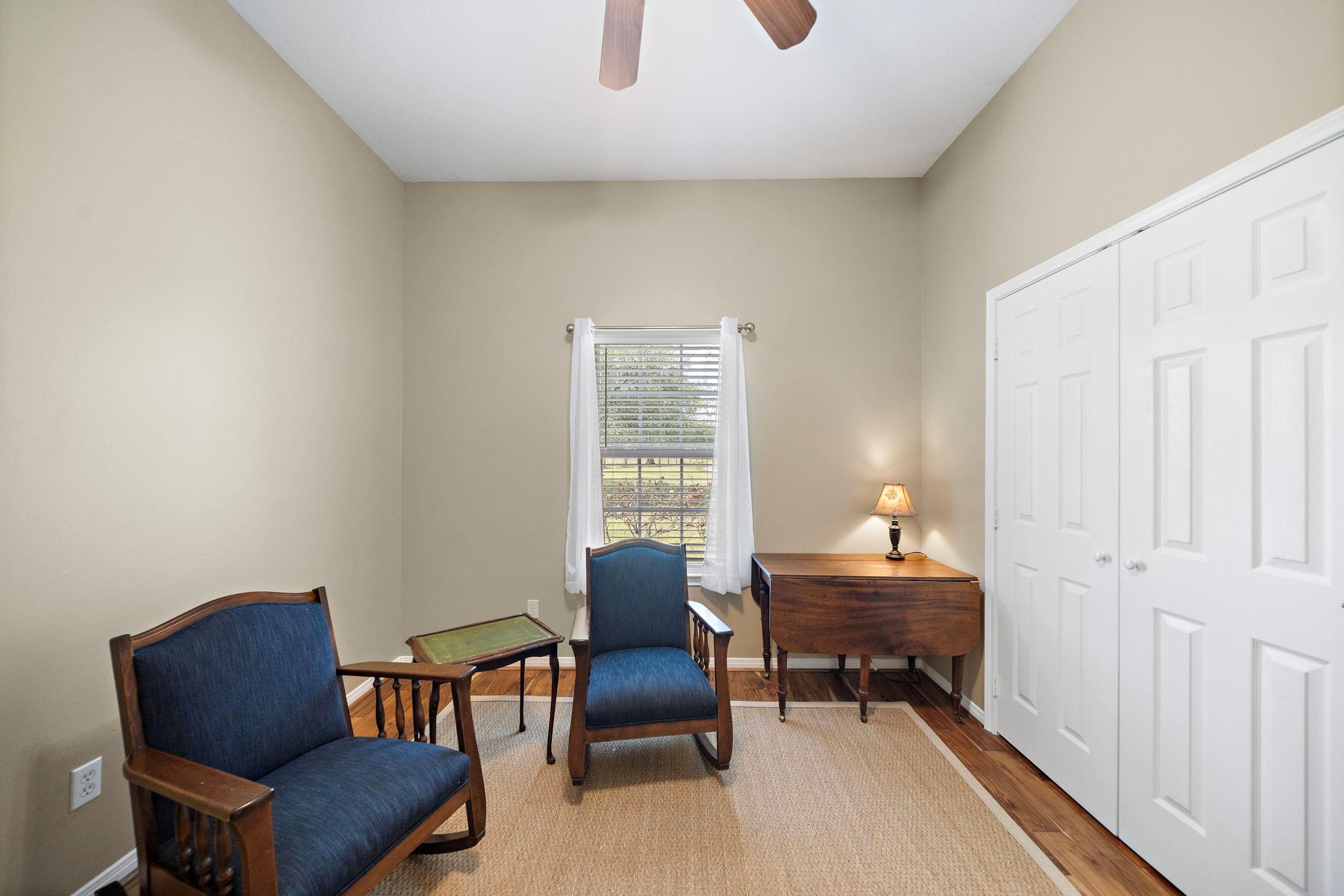 32540 Courtney Rd, Waller, TX 77868