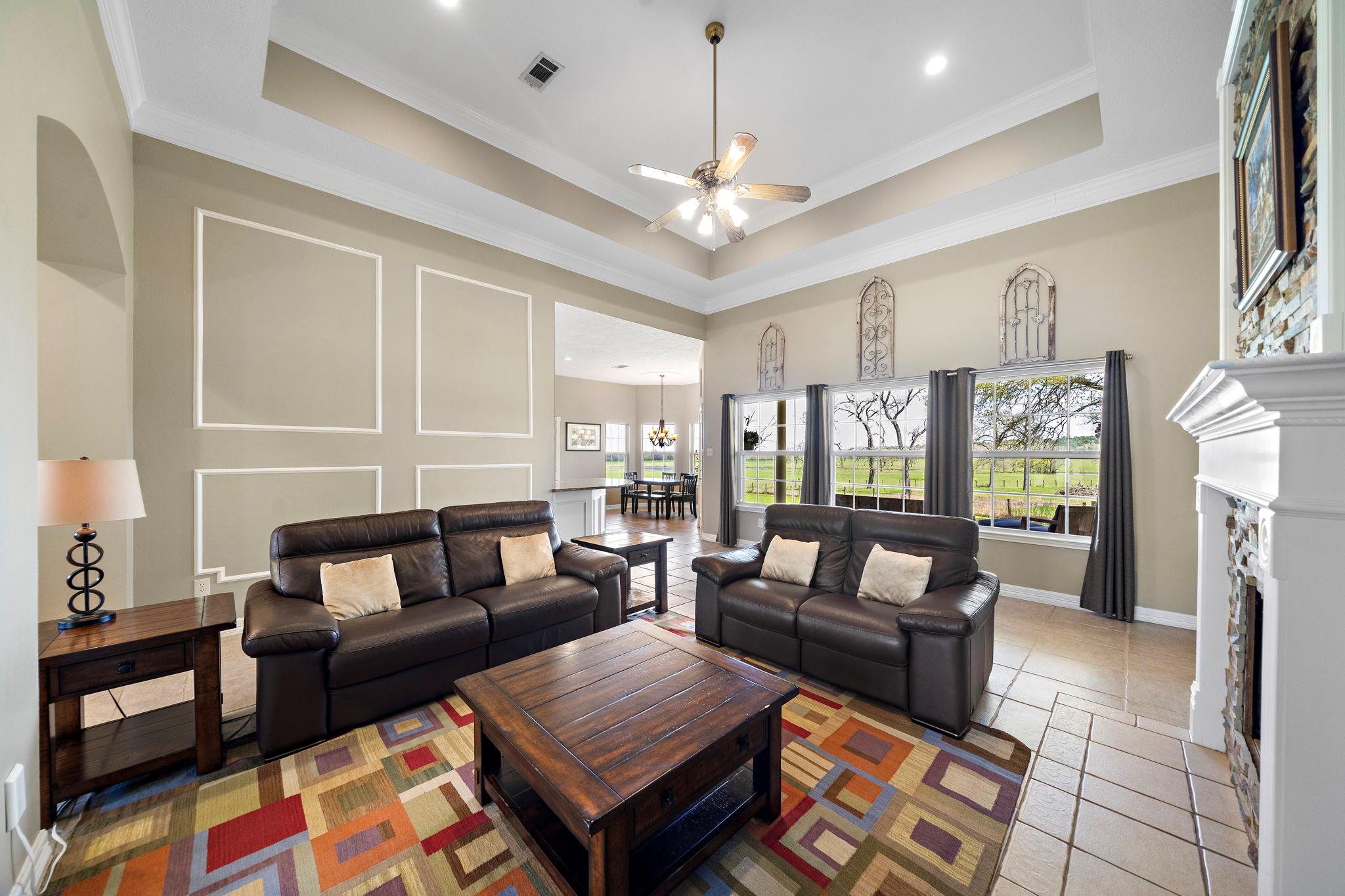 32540 Courtney Rd, Waller, TX 77868