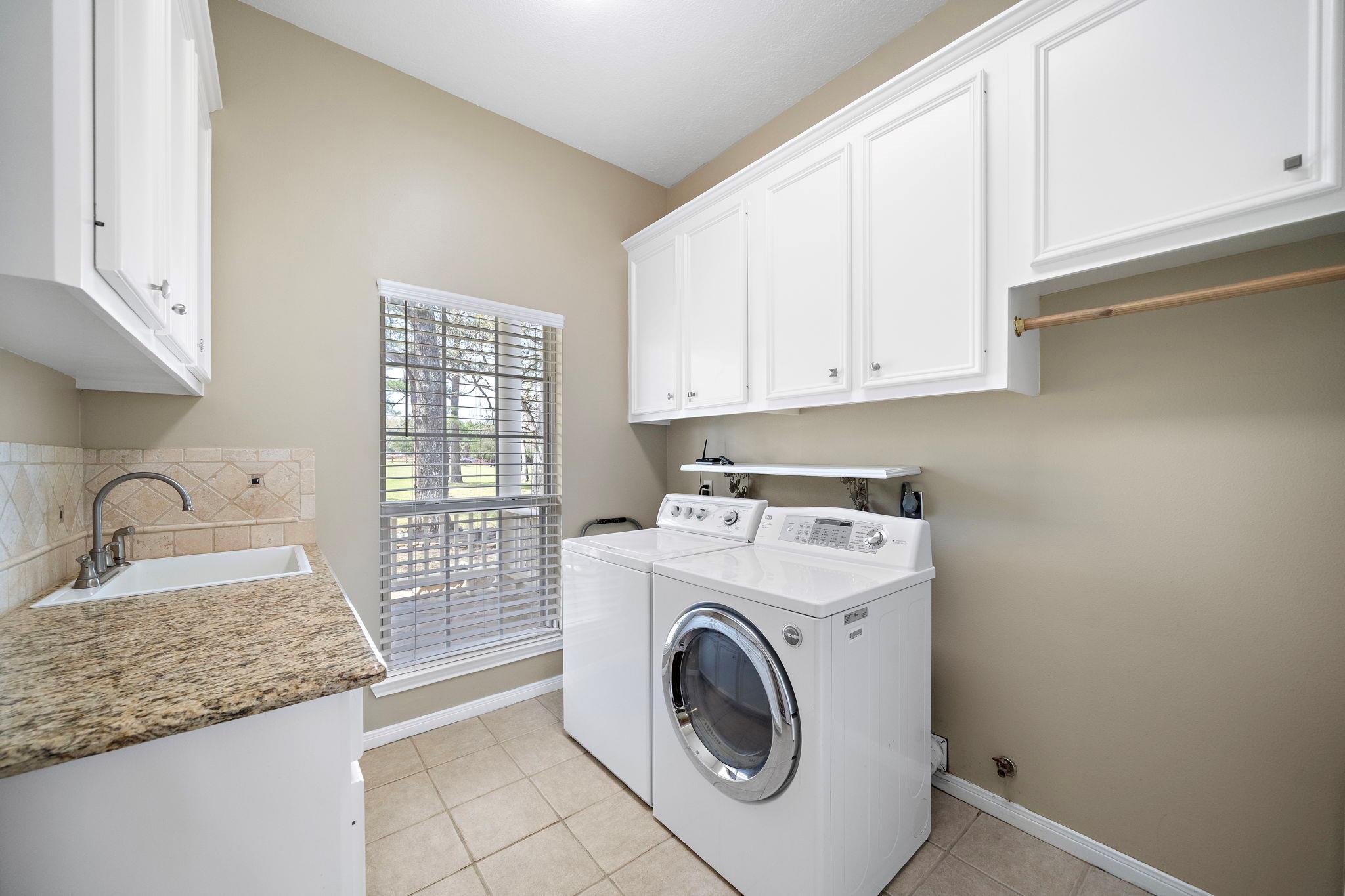 32540 Courtney Rd, Waller, TX 77868