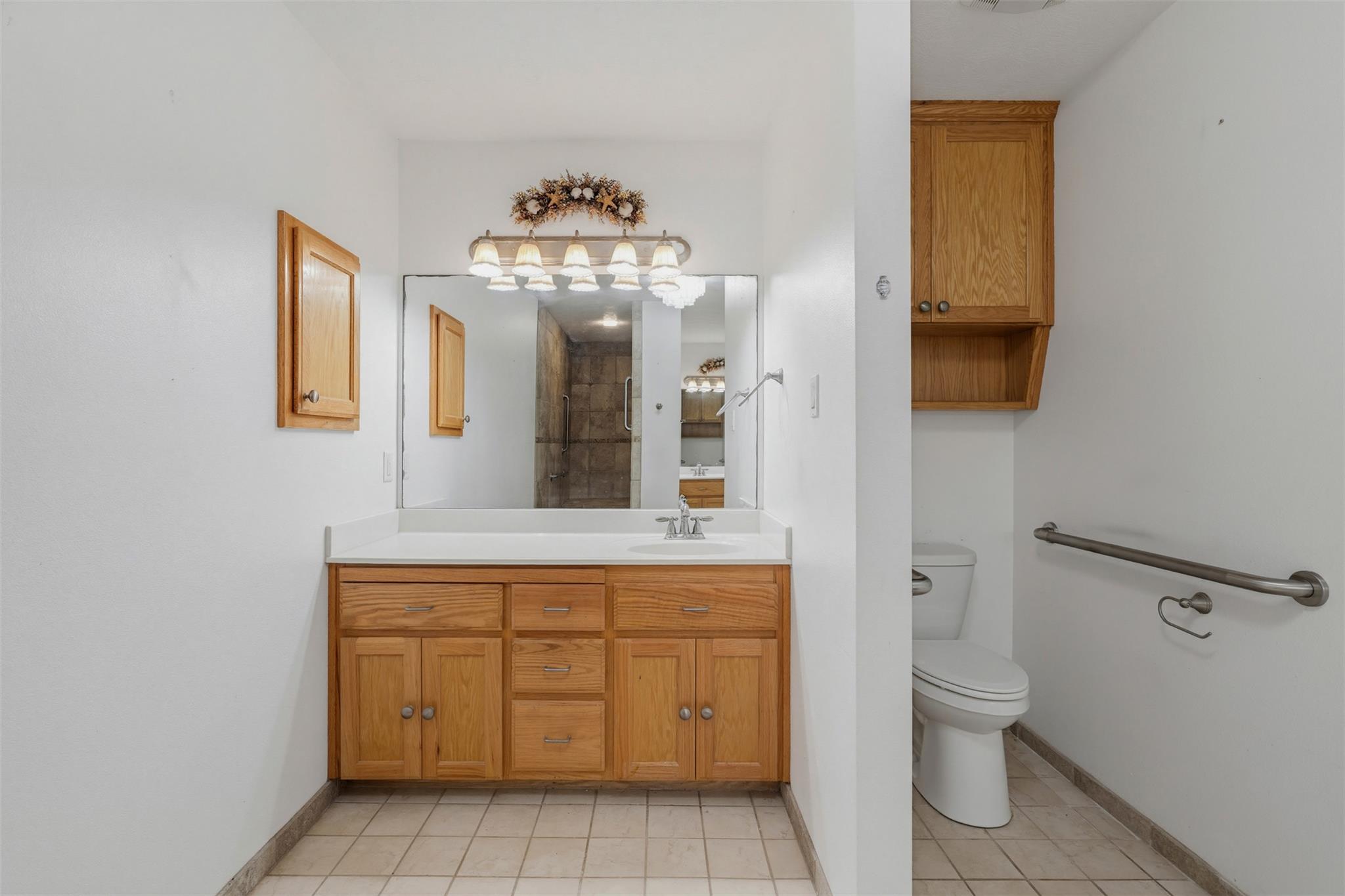 640 W F Ave, Milano, TX 76556