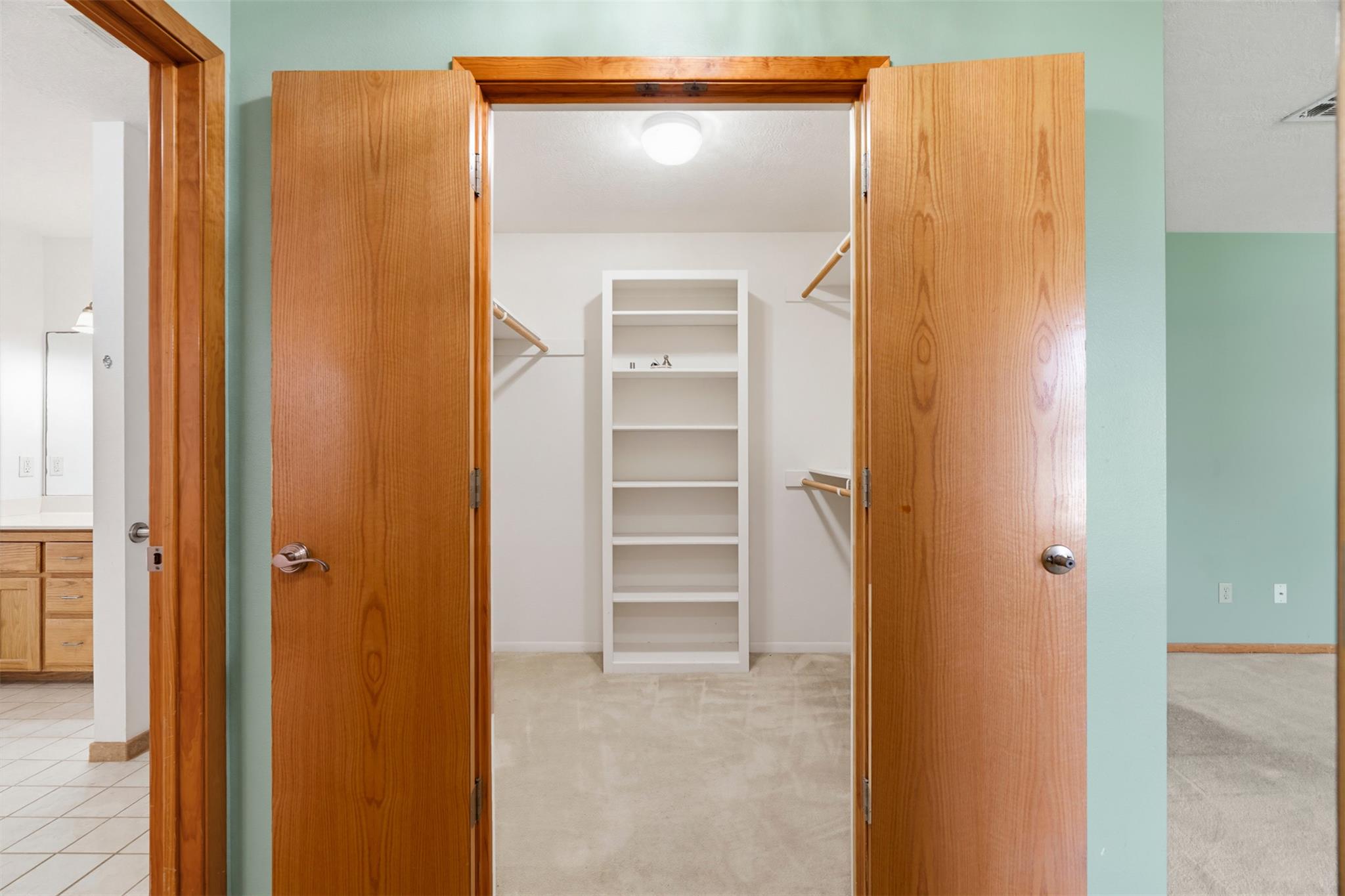 640 W F Ave, Milano, TX 76556