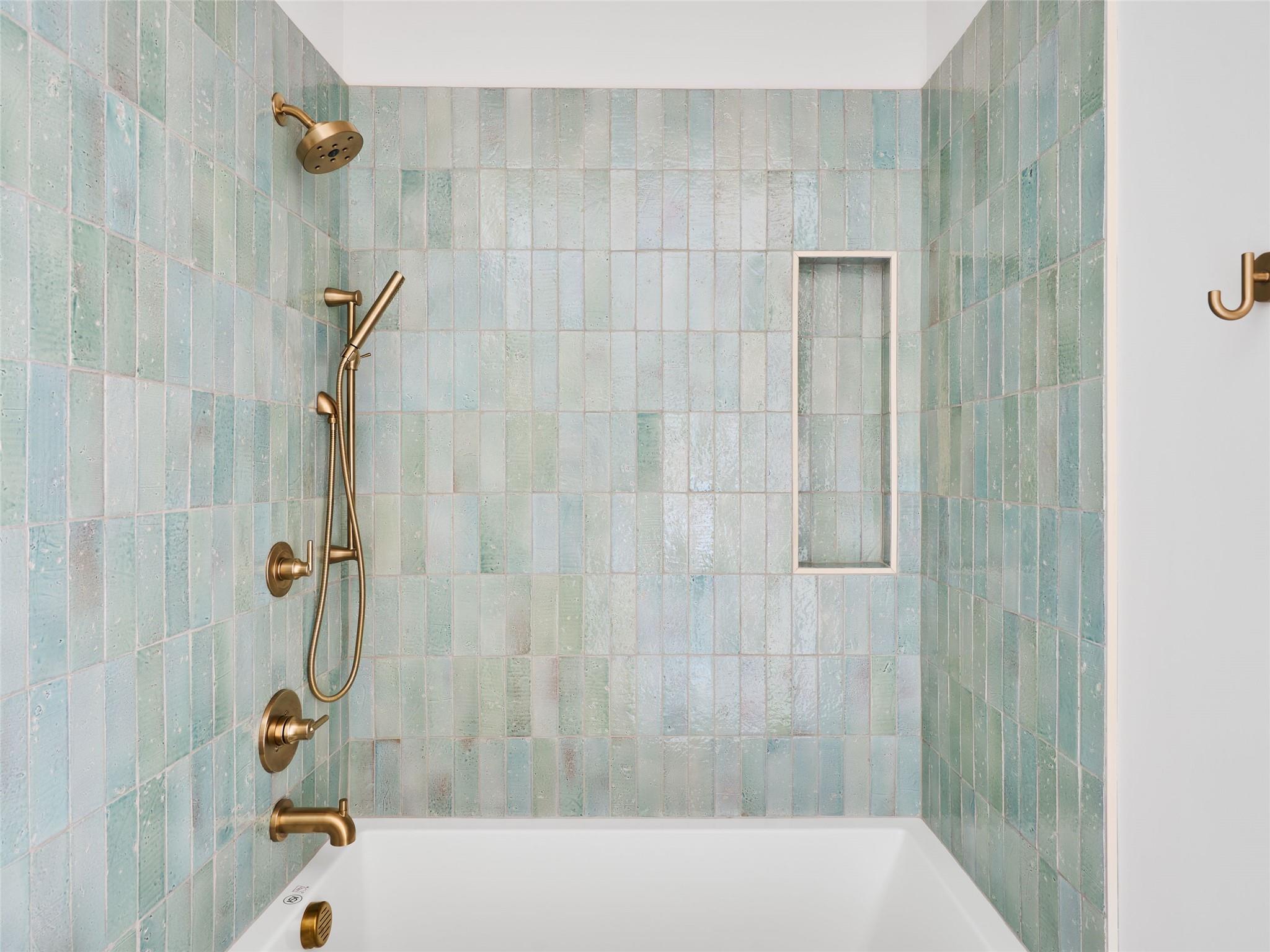 1602 Taylor Gaines St, Austin, TX 78741