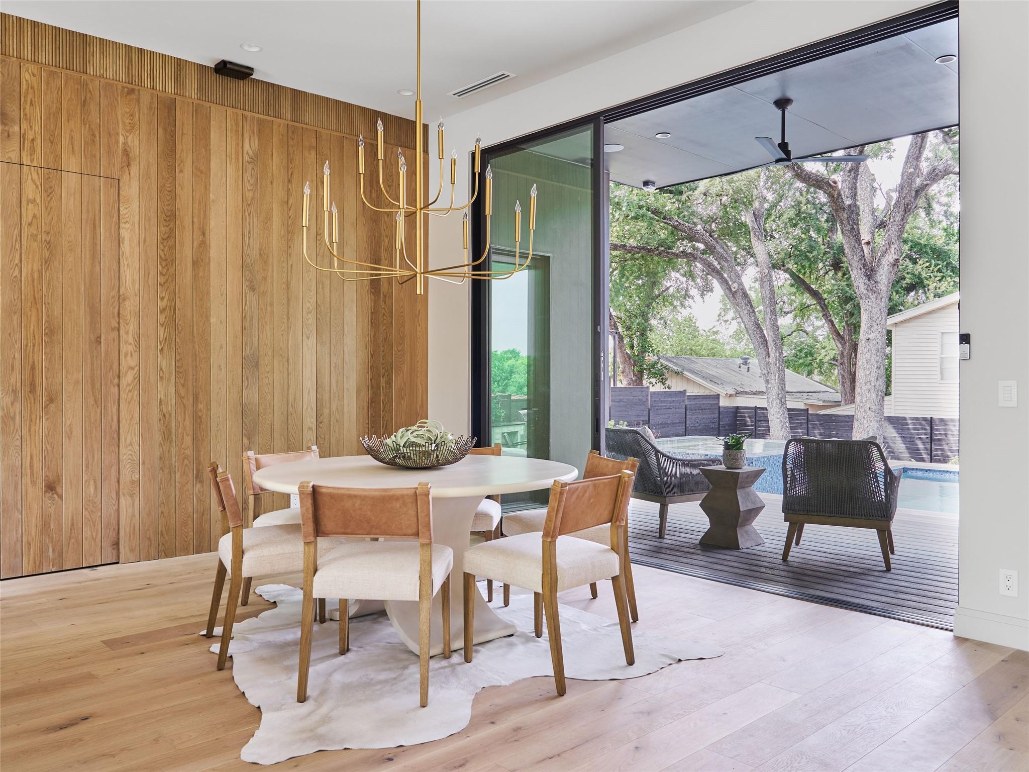 1602 Taylor Gaines St, Austin, TX 78741