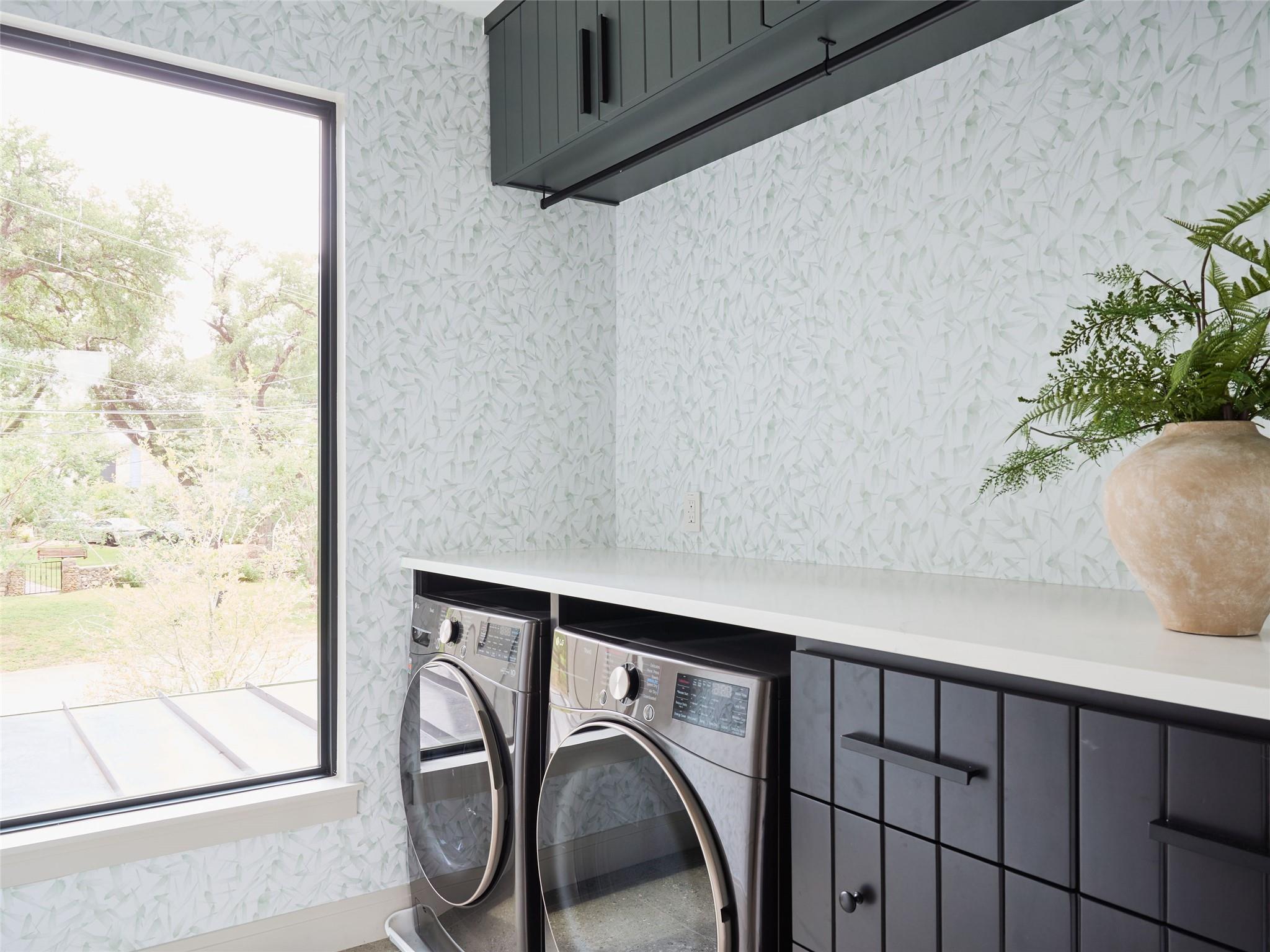 1602 Taylor Gaines St, Austin, TX 78741