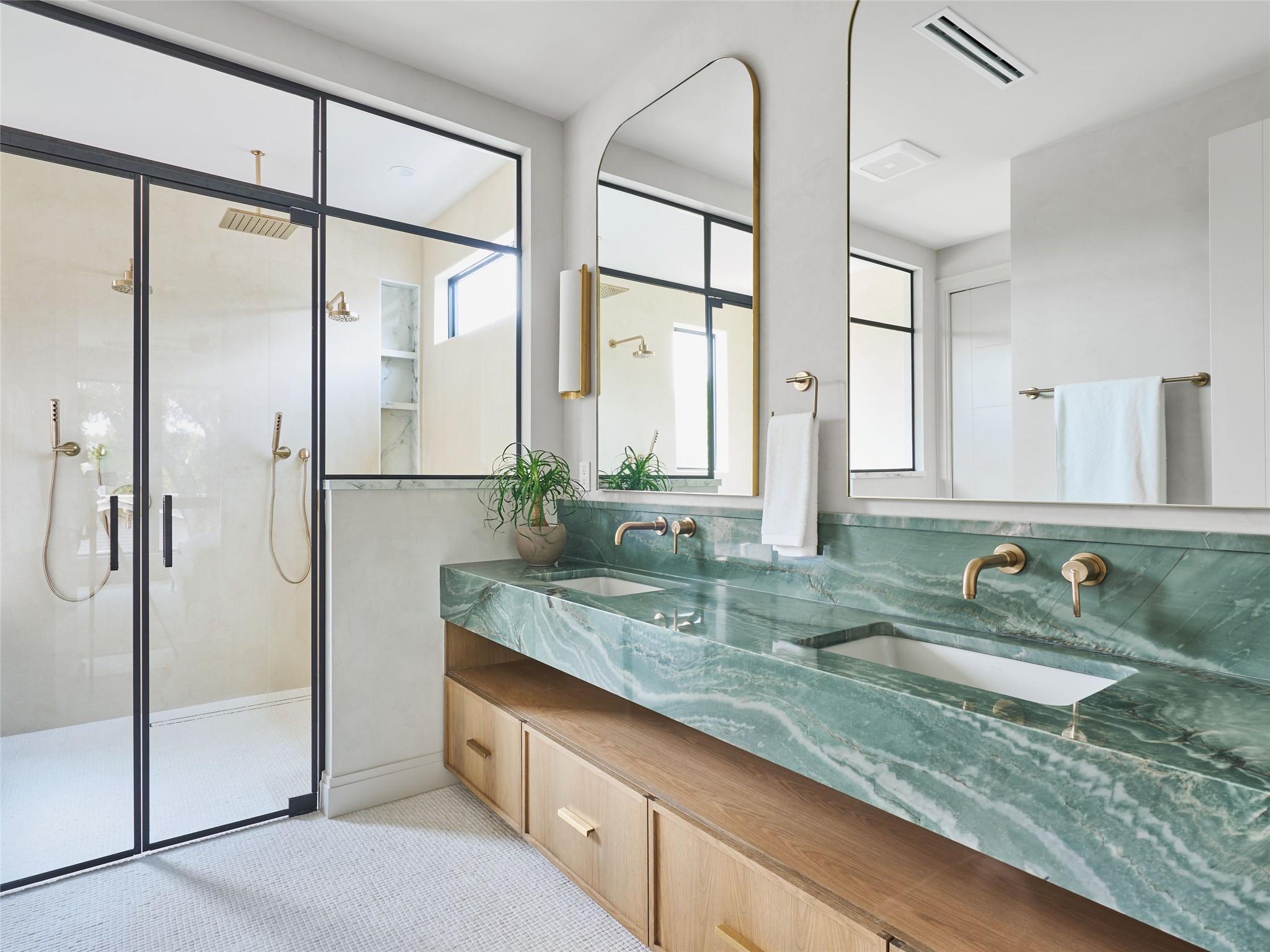 1602 Taylor Gaines St, Austin, TX 78741