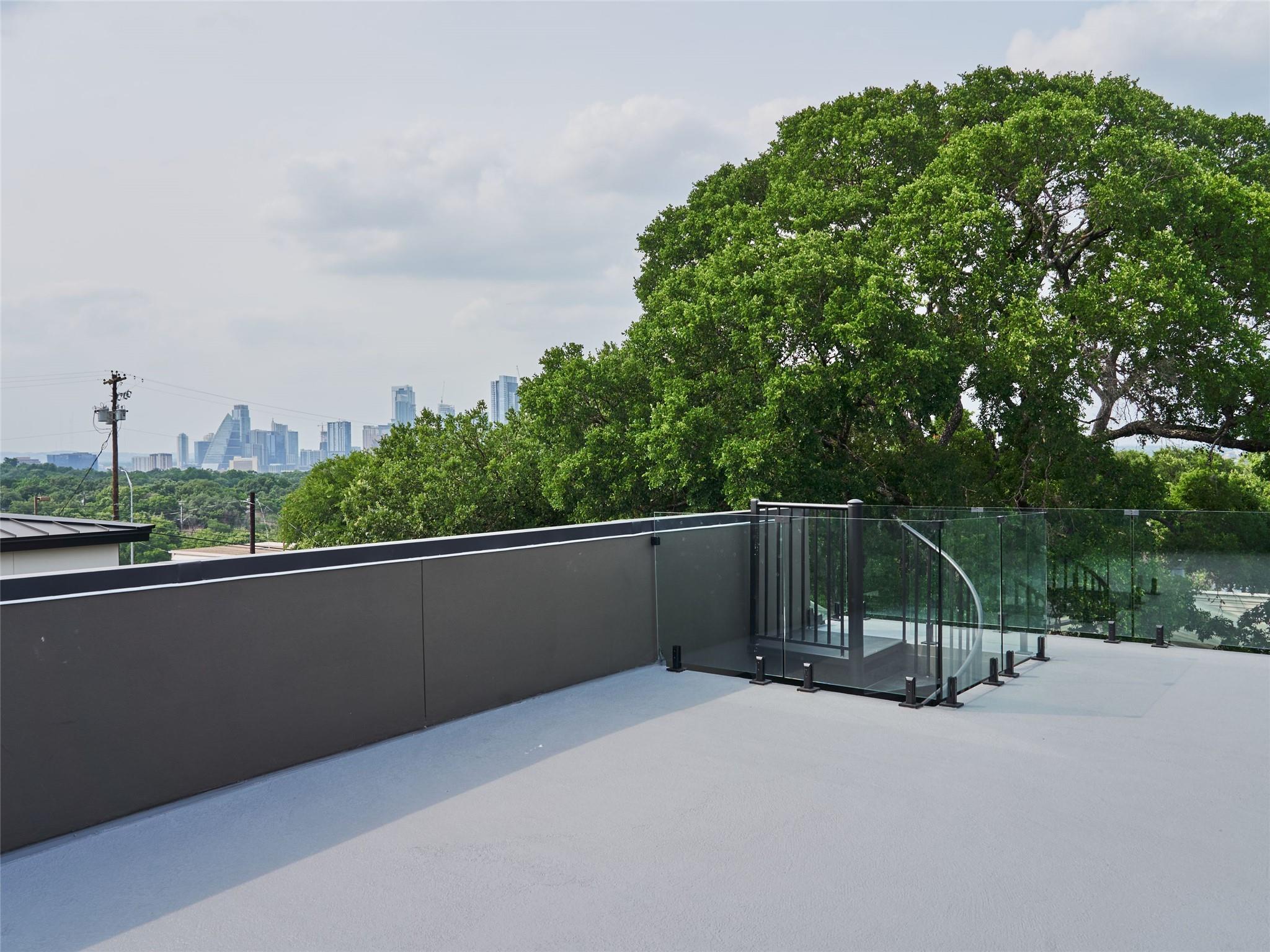 1602 Taylor Gaines St, Austin, TX 78741