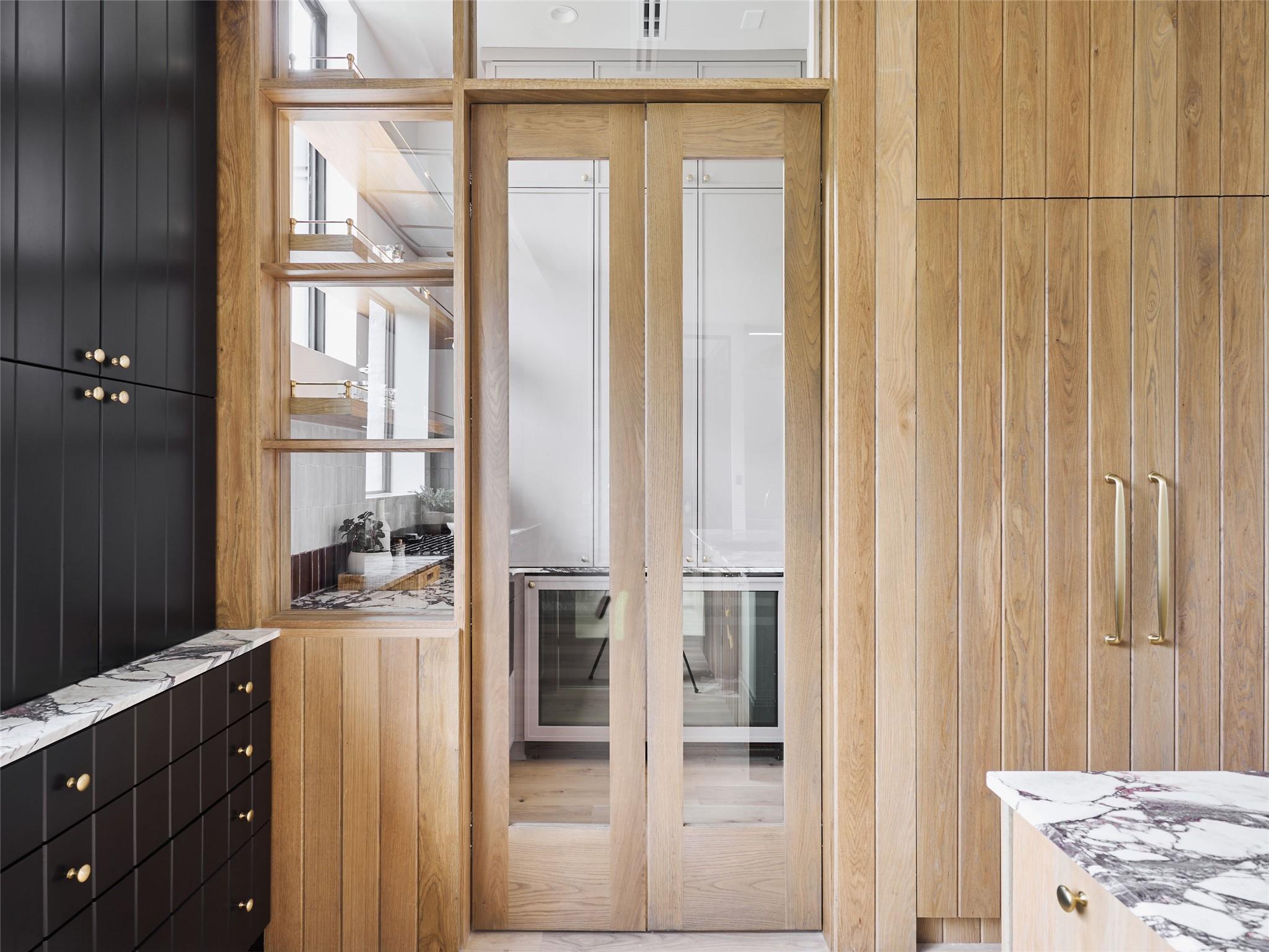 1602 Taylor Gaines St, Austin, TX 78741