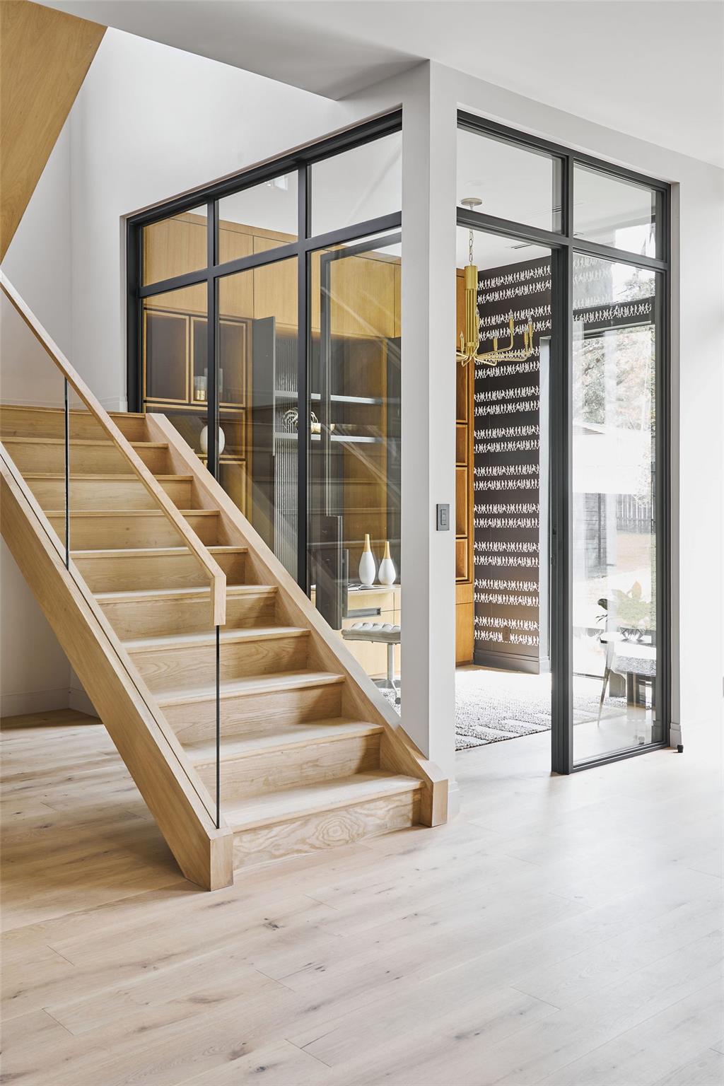 1602 Taylor Gaines St, Austin, TX 78741