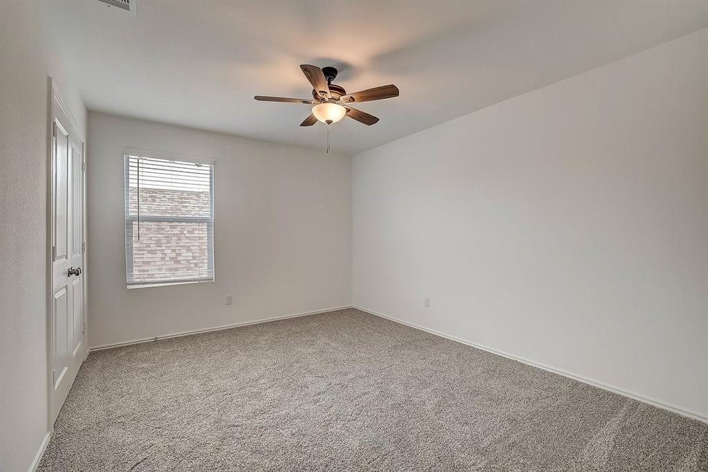 8008 Copper Prairie Bnd, Lago Vista, TX 78645