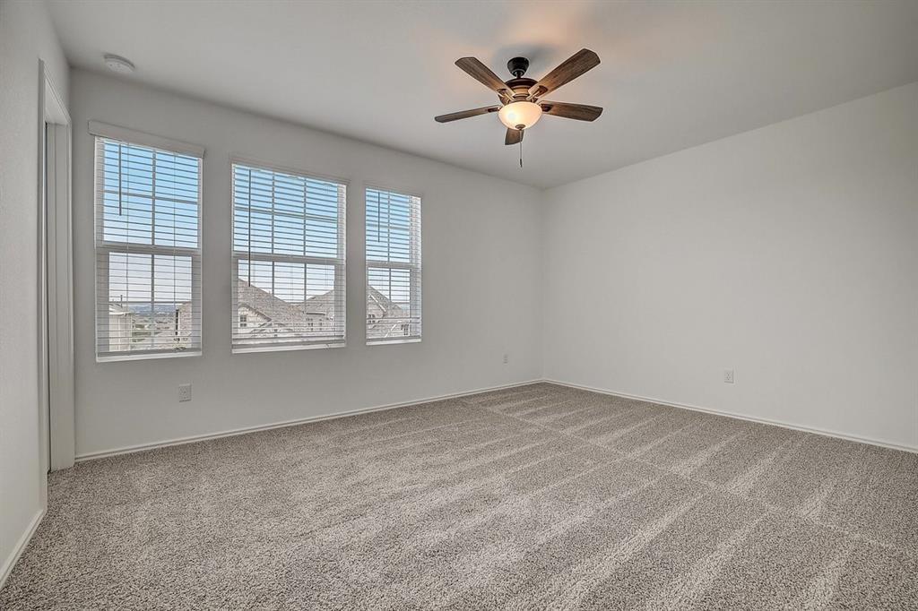 8008 Copper Prairie Bnd, Lago Vista, TX 78645