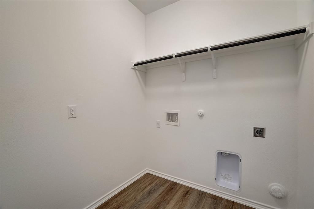 8008 Copper Prairie Bnd, Lago Vista, TX 78645