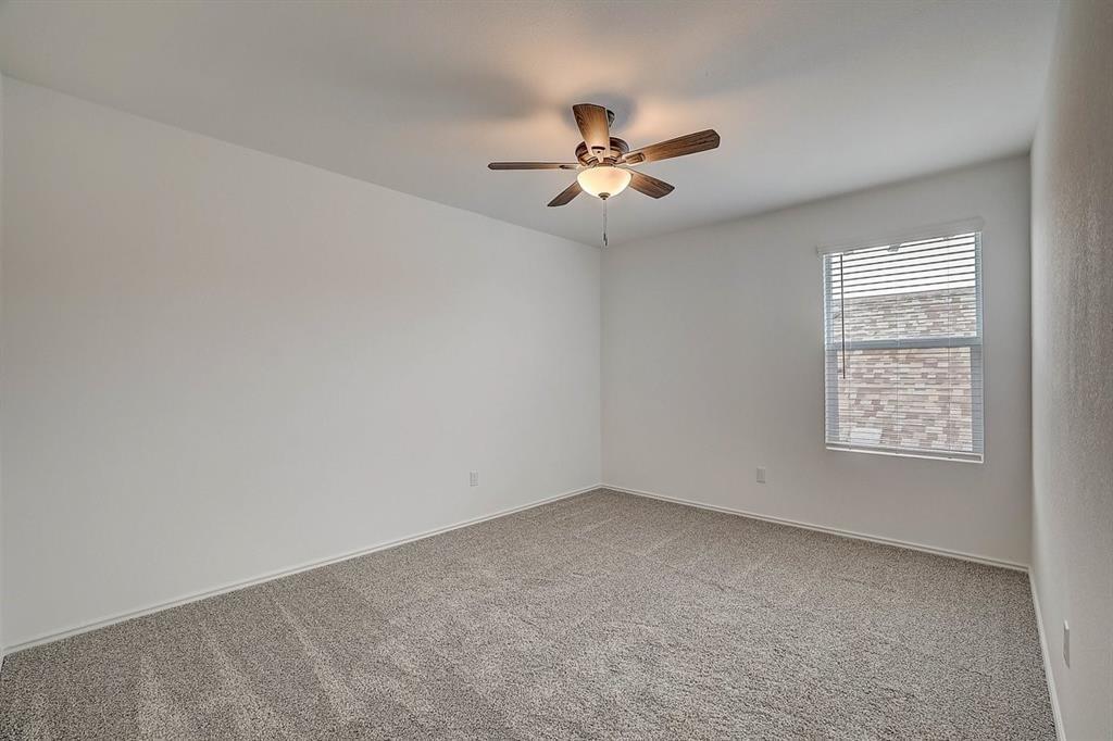 8008 Copper Prairie Bnd, Lago Vista, TX 78645